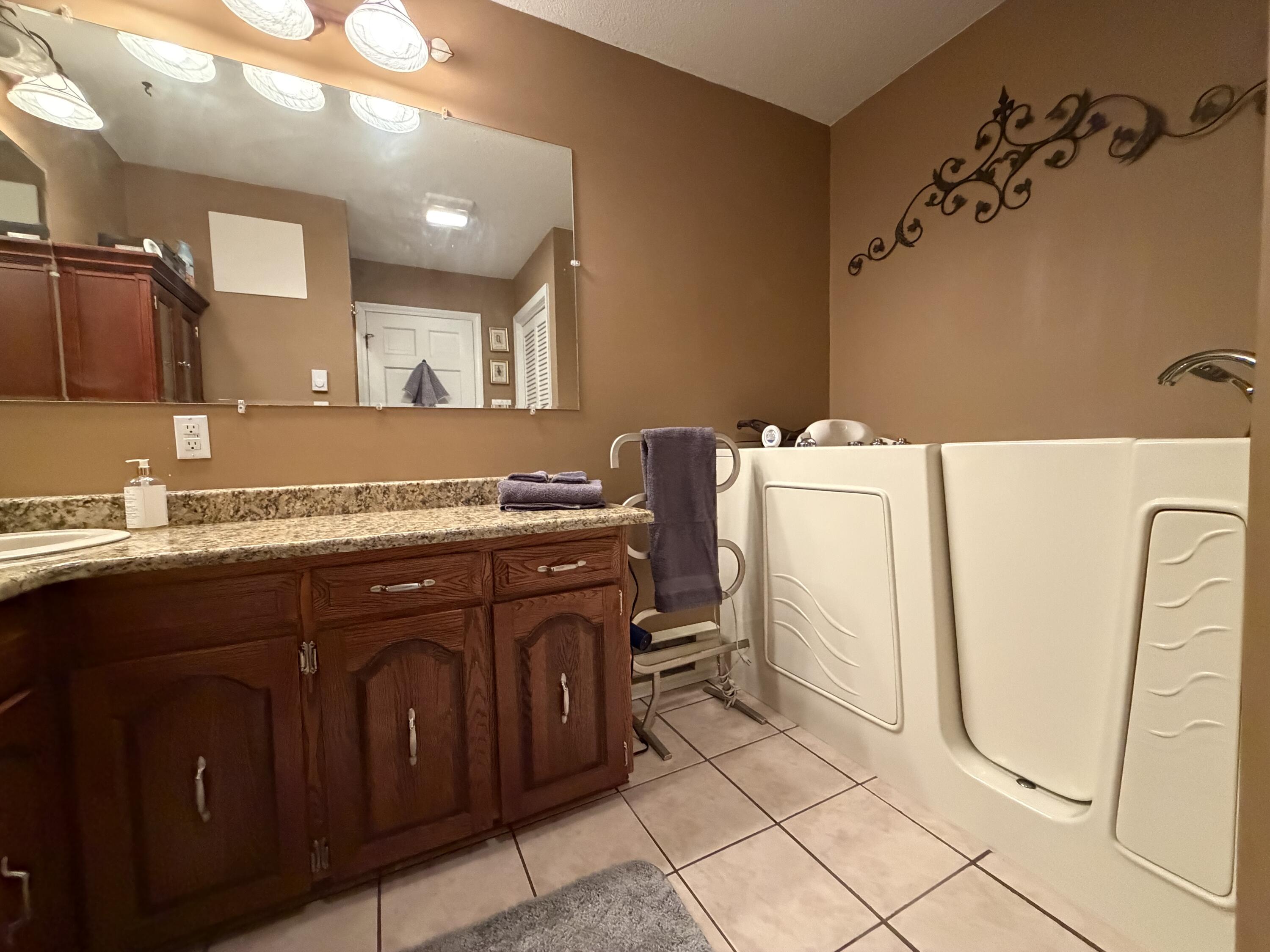 117 25th Avenue, Madawaska, ME, 04756