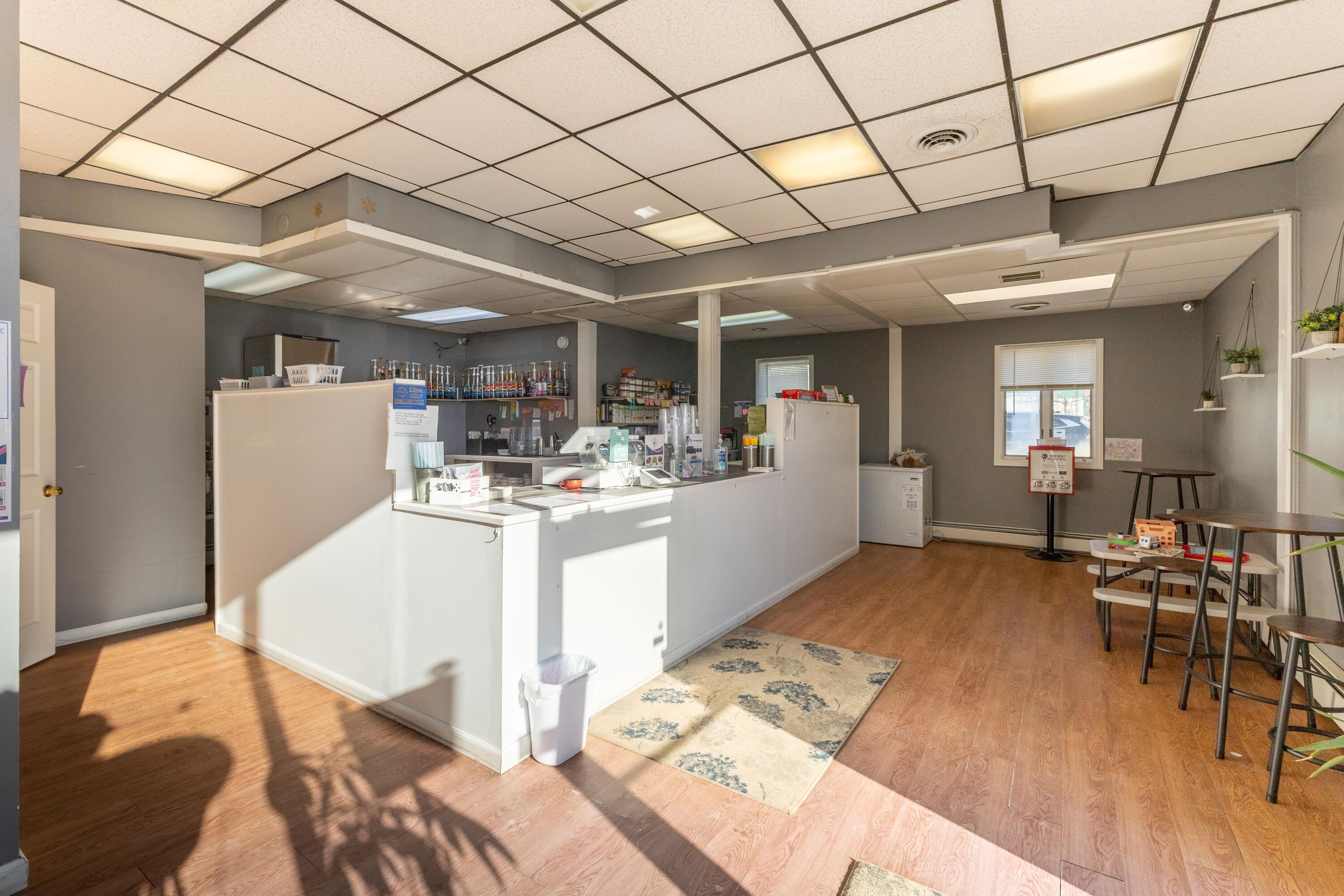 270 High Street, Ellsworth, ME, 04605