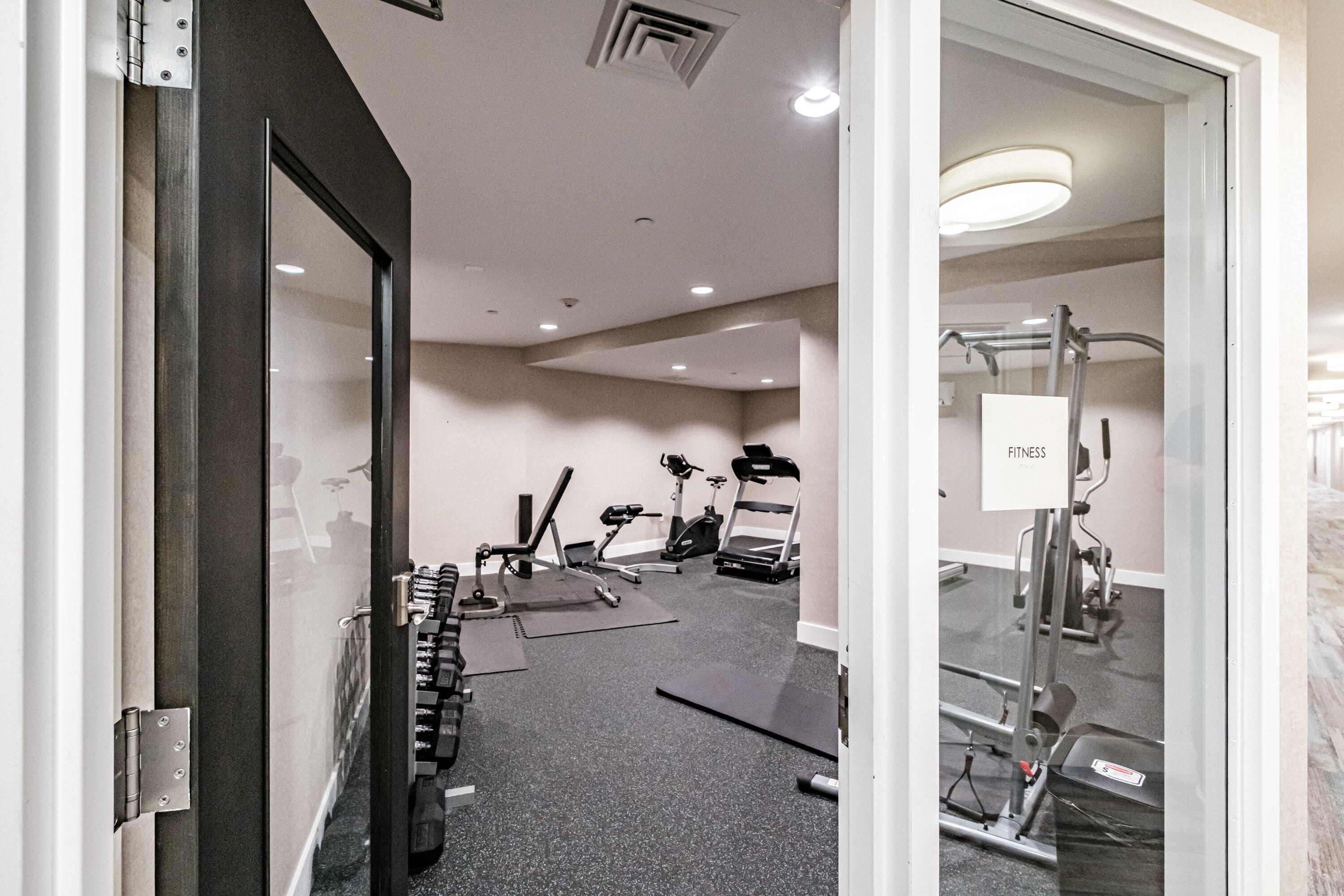 25 High Street UNIT 214, Portland, ME, 04101