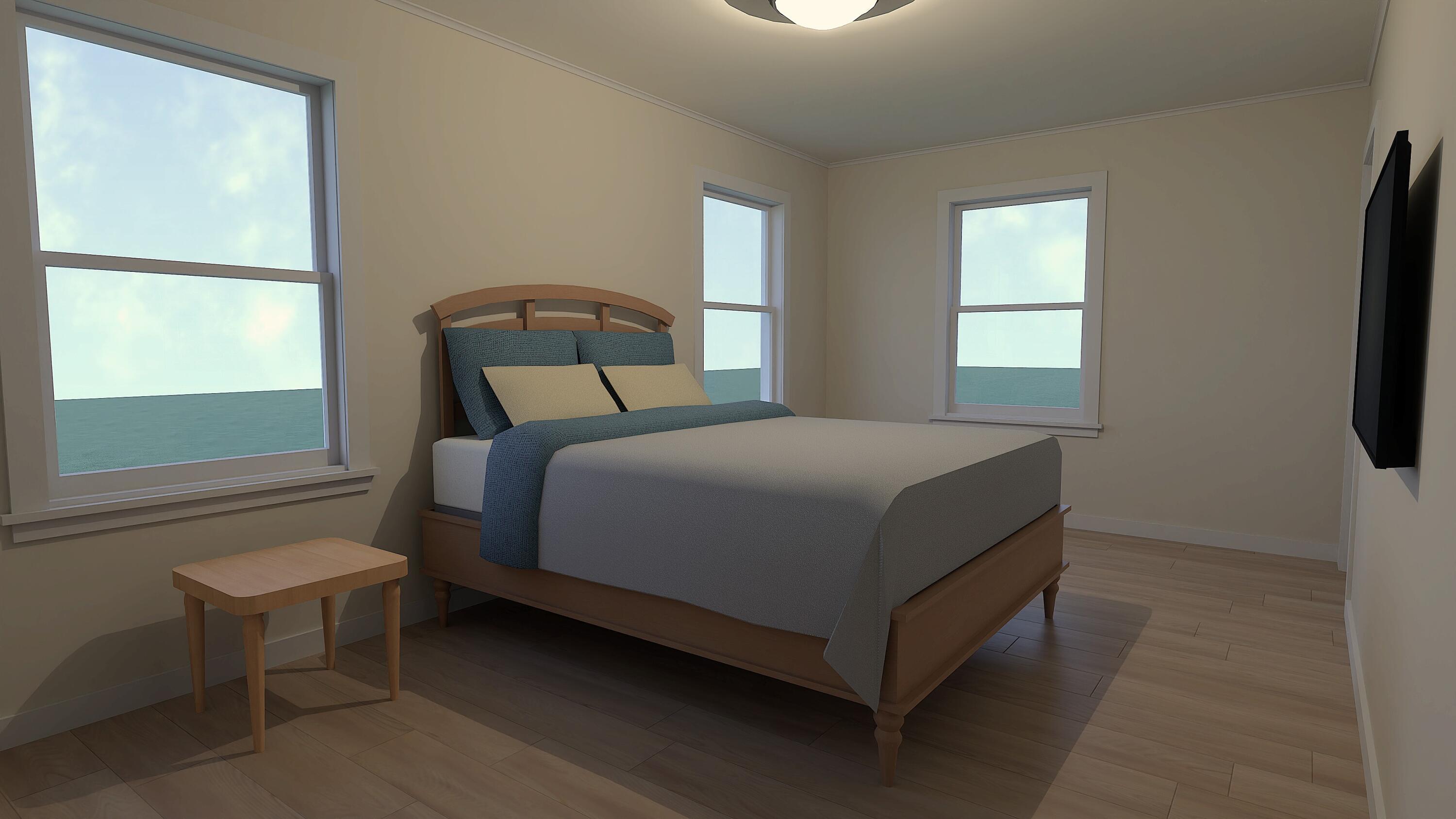 7 Collins Place UNIT 6, Westbrook, ME, 04092