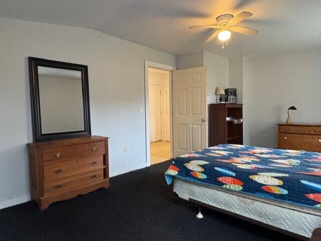 50 Blackwoods Road, Franklin, ME, 04634