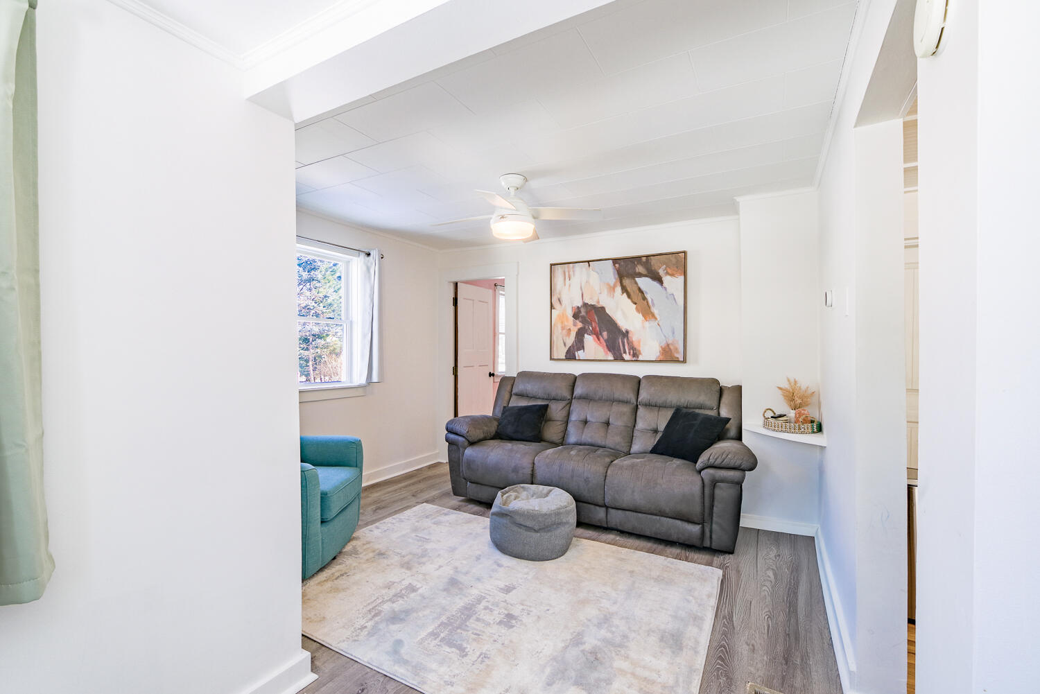 5 Jefferson Street, Rockland, ME, 04841