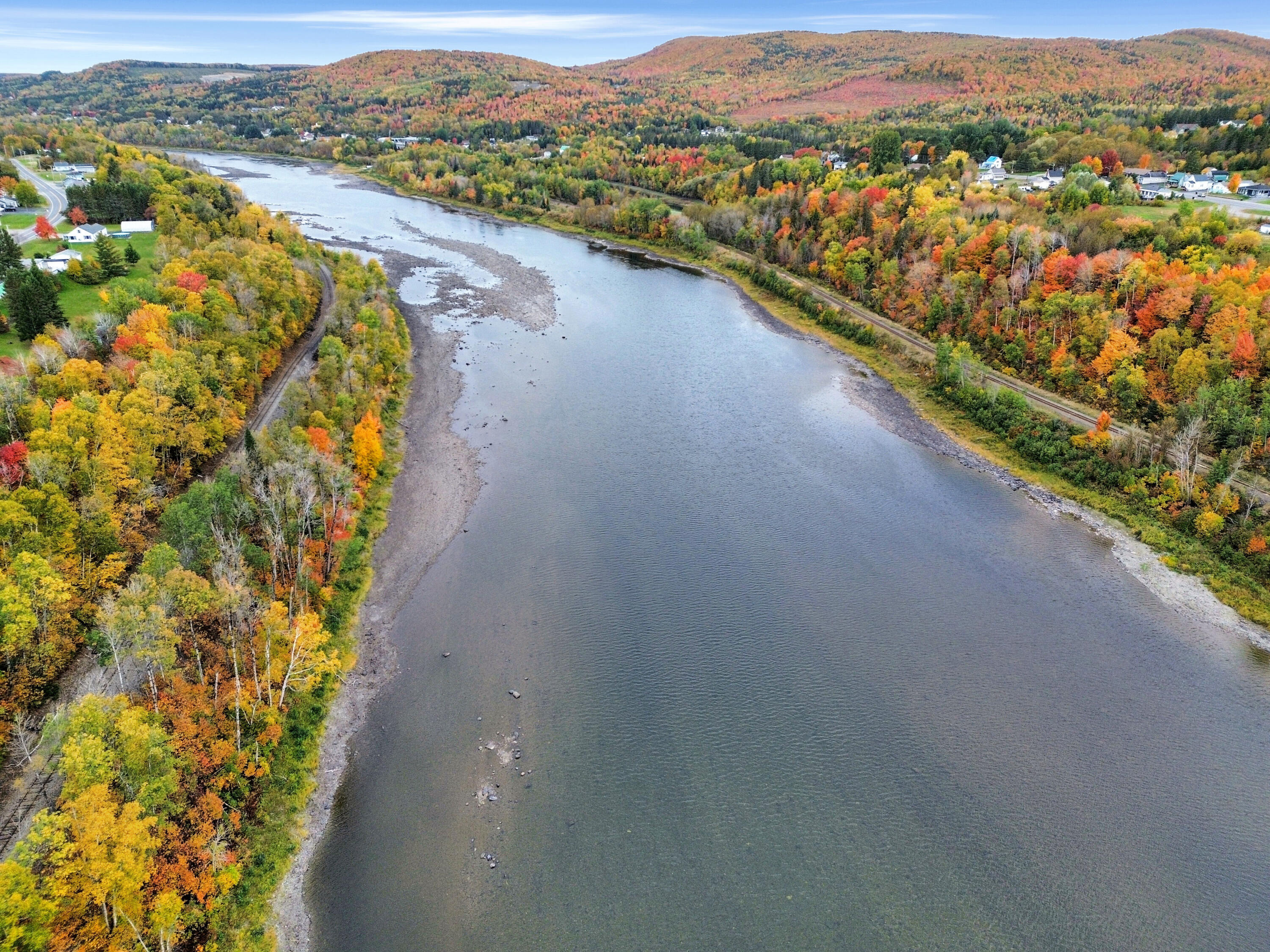 32 US Route 1, Frenchville, ME 04745 dji_fly_20260928_103714_69_1790609761603