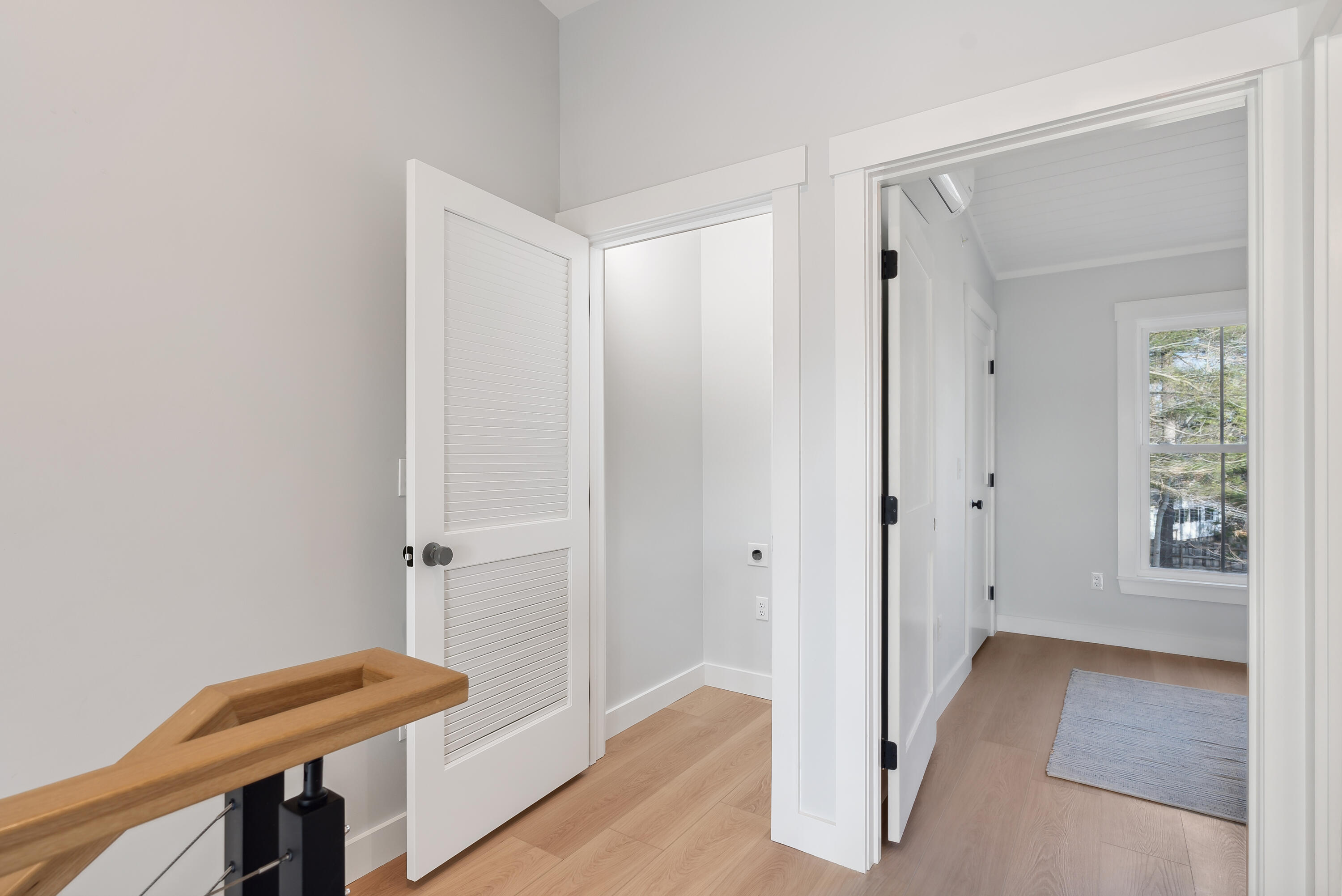 26 Salt Point Drive UNIT 25, Old Orchard Beach, ME, 04064