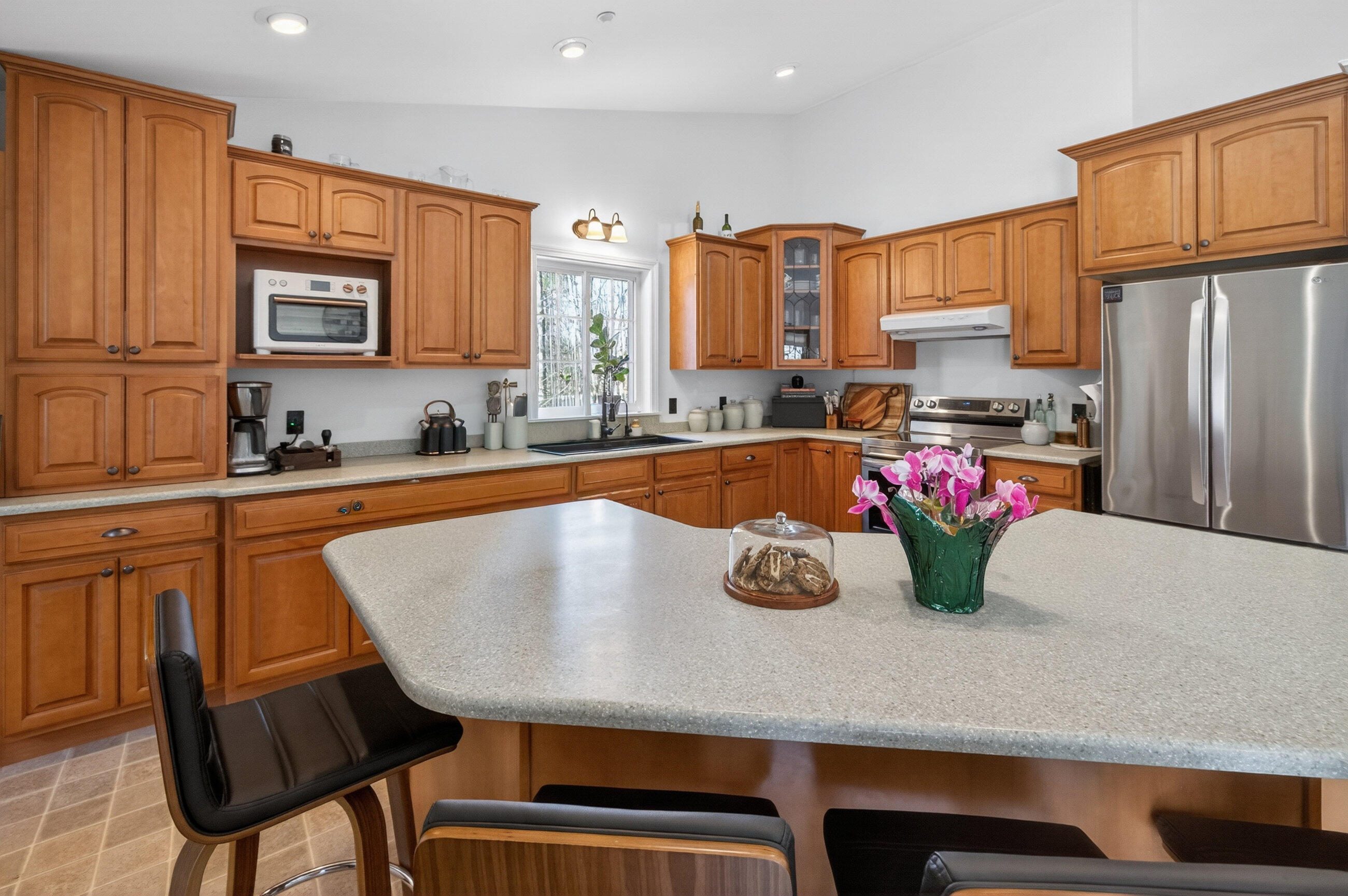 179 Egypt Road, Raymond, ME, 04071