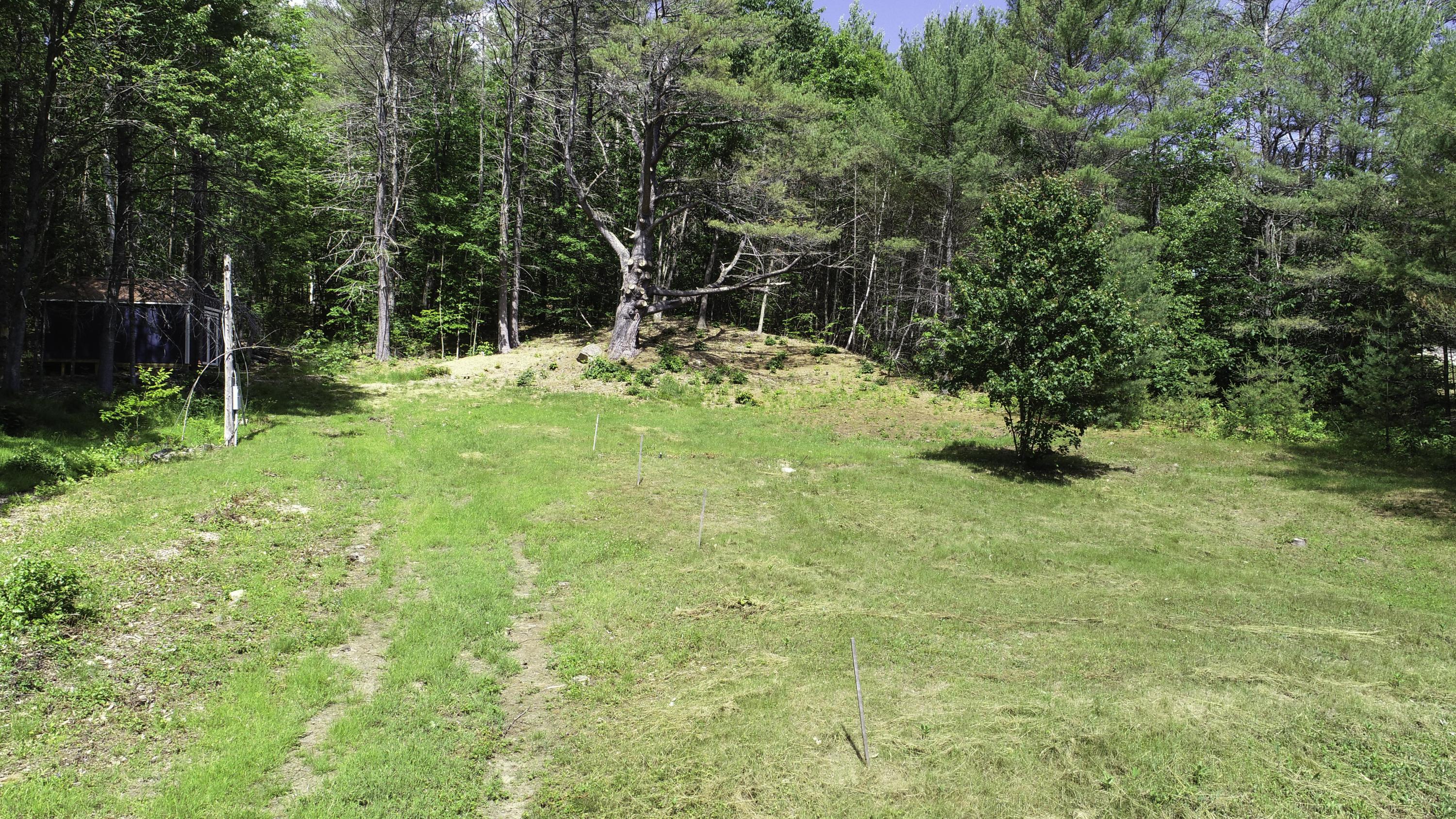 64 Bird Hill Road, Woodstock, ME, 04217