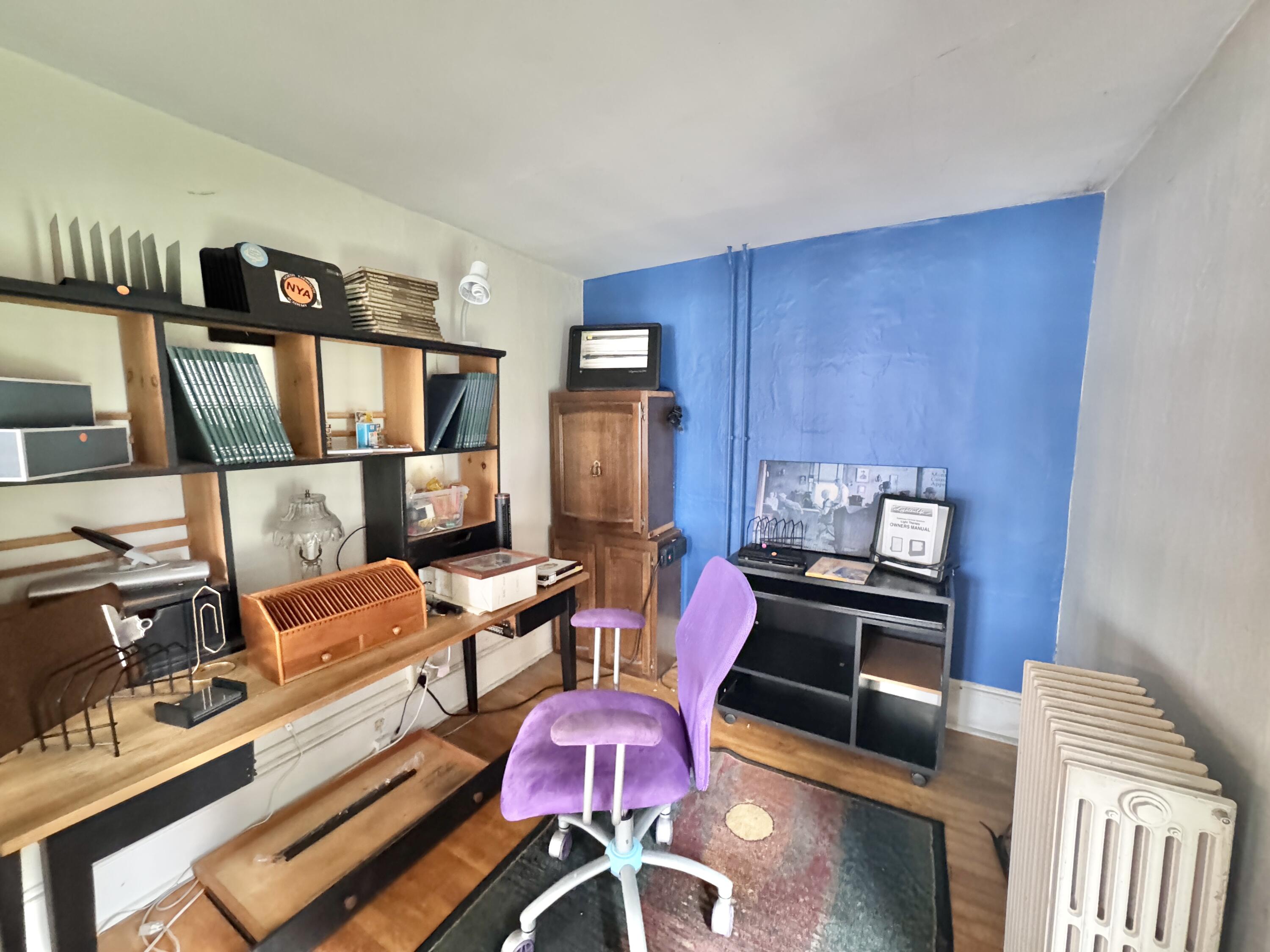 105 Main Street, Bucksport, ME, 04416