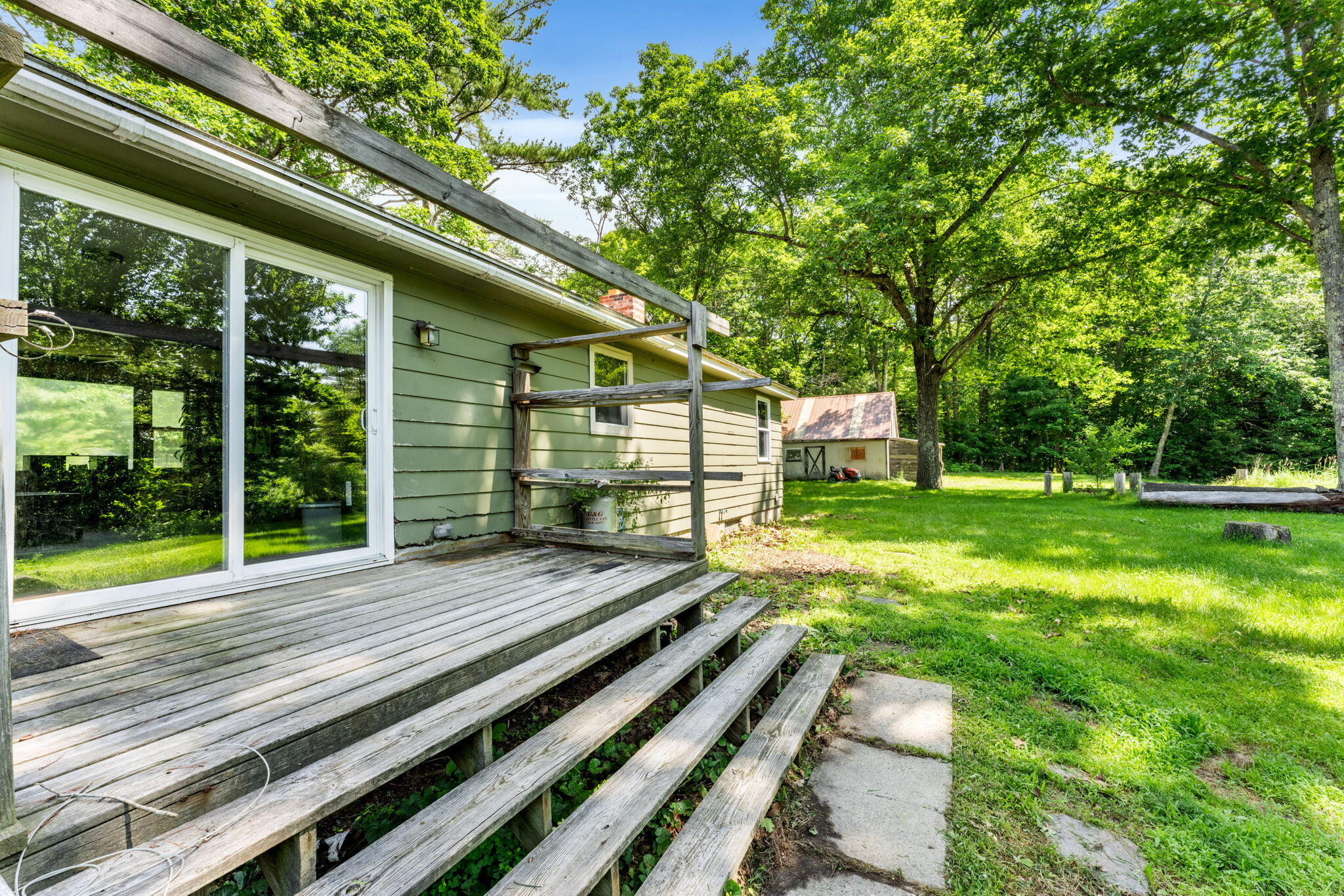 1664 Lewiston Road, Litchfield, ME 04350 10-web-or-mls-DSC05761