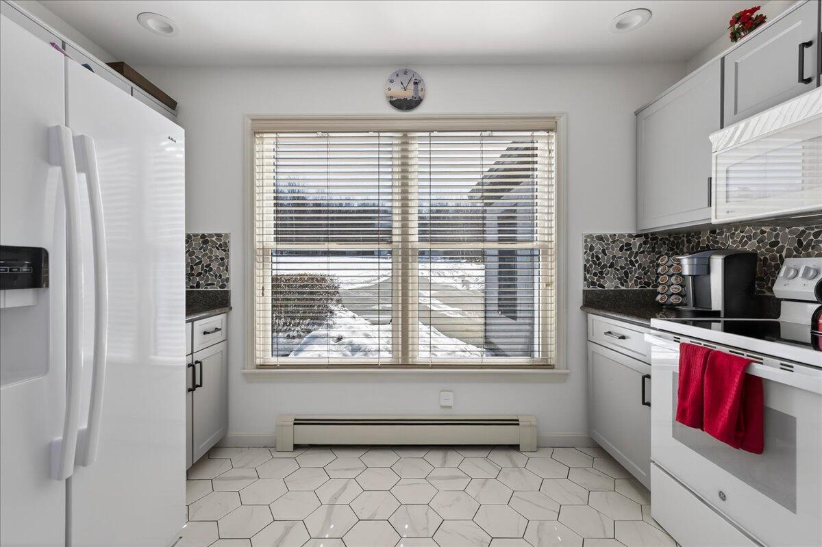 58 Harbor View Drive UNIT 58, Stockton Springs, ME, 04981