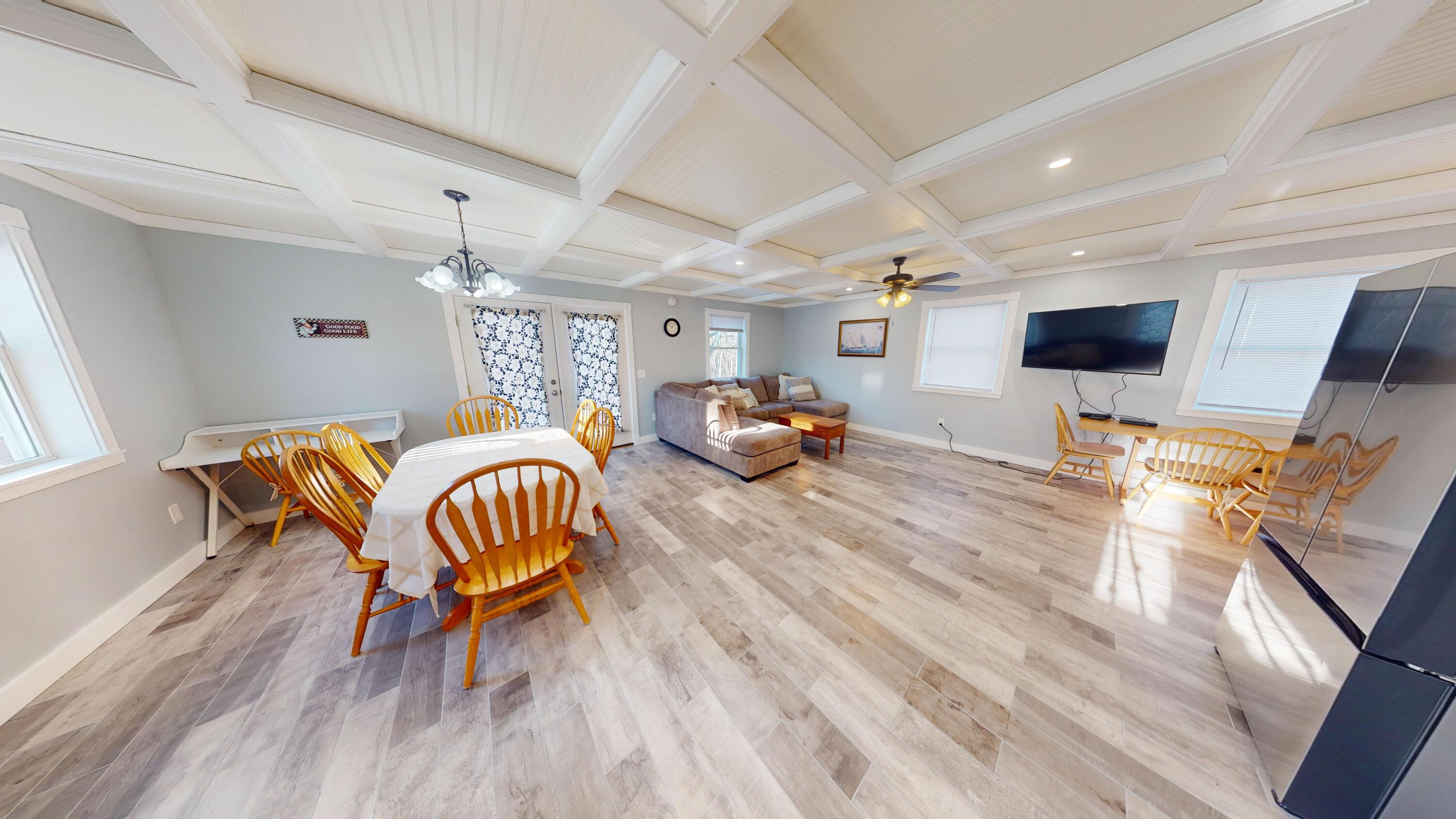 52 John Street, Camden, ME, 04843