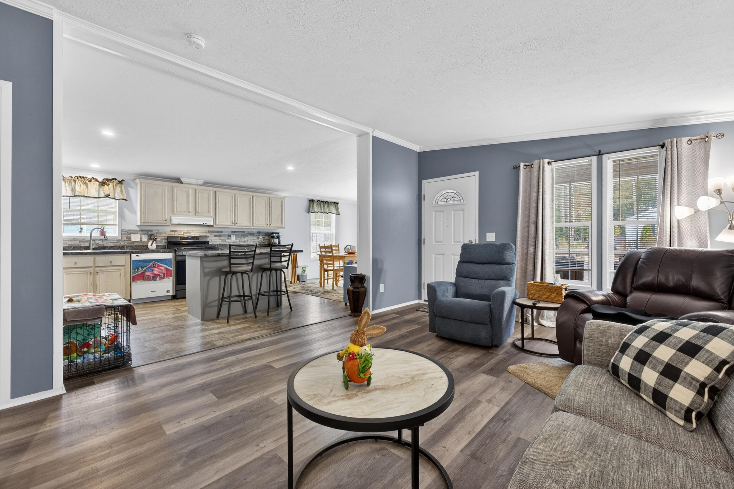 32 James Street, Brunswick, ME, 04011