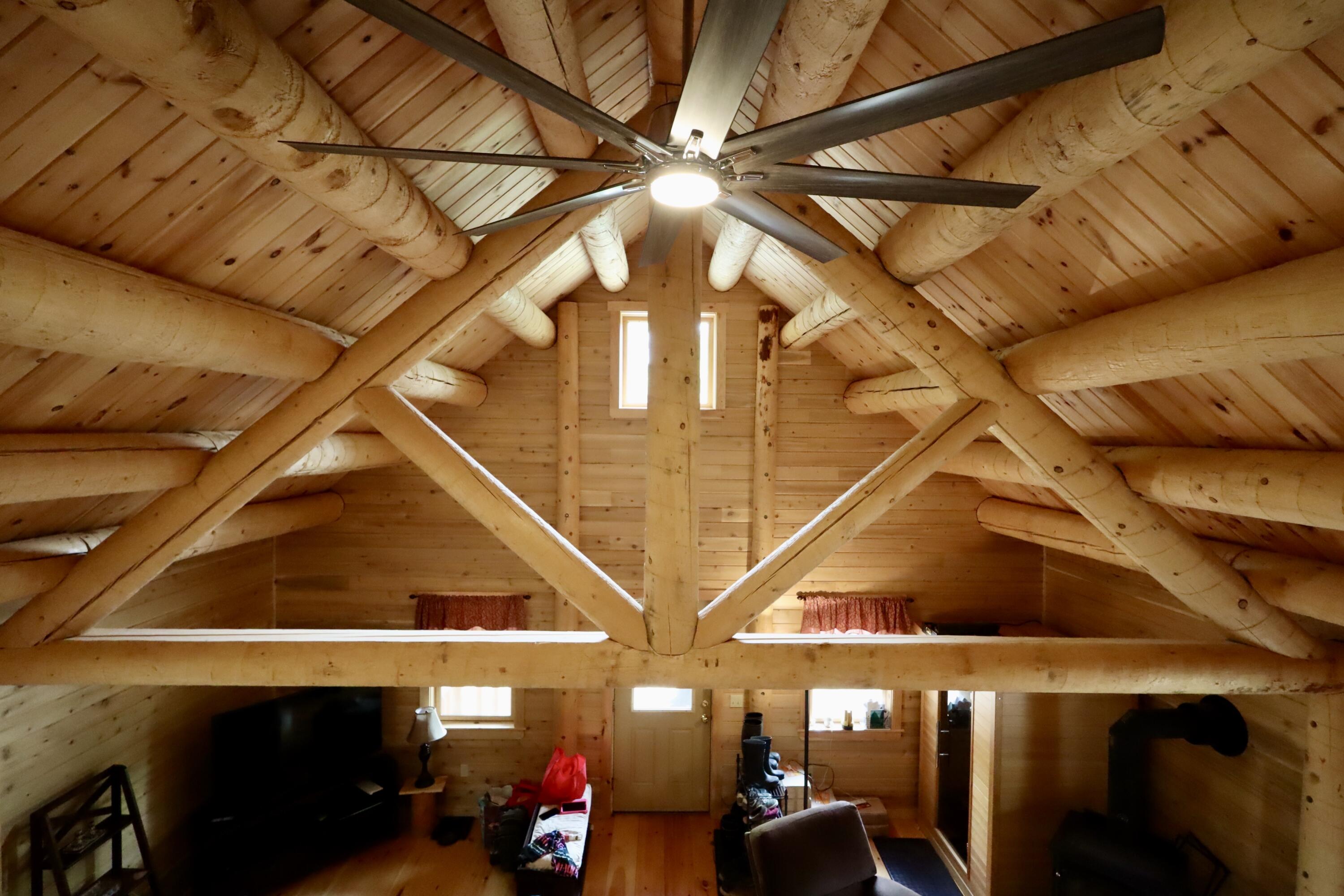 198 Scammon Road, Greenville, ME 04441 IMG_2307