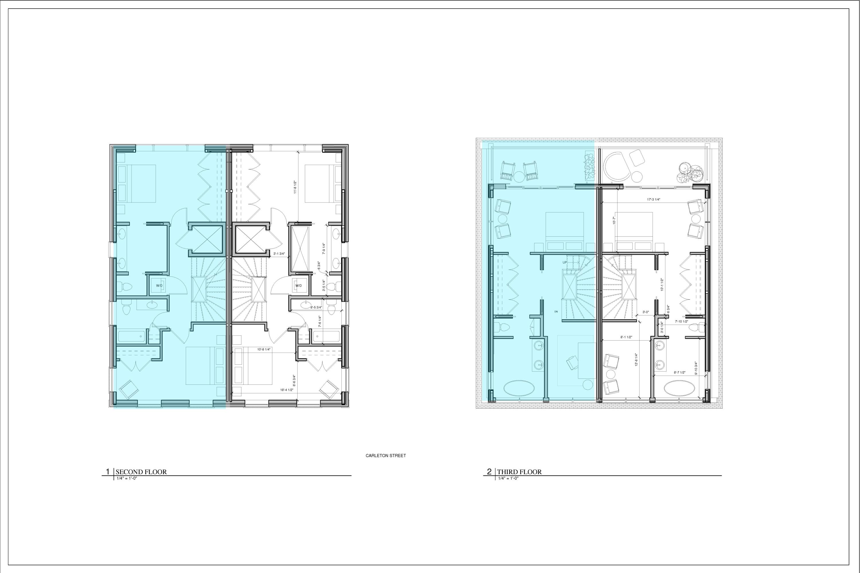 55 Carleton Street UNIT B, Portland, ME, 04102
