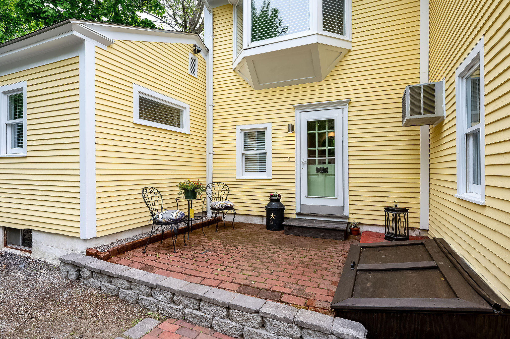 281 York Street, York, ME, 03909
