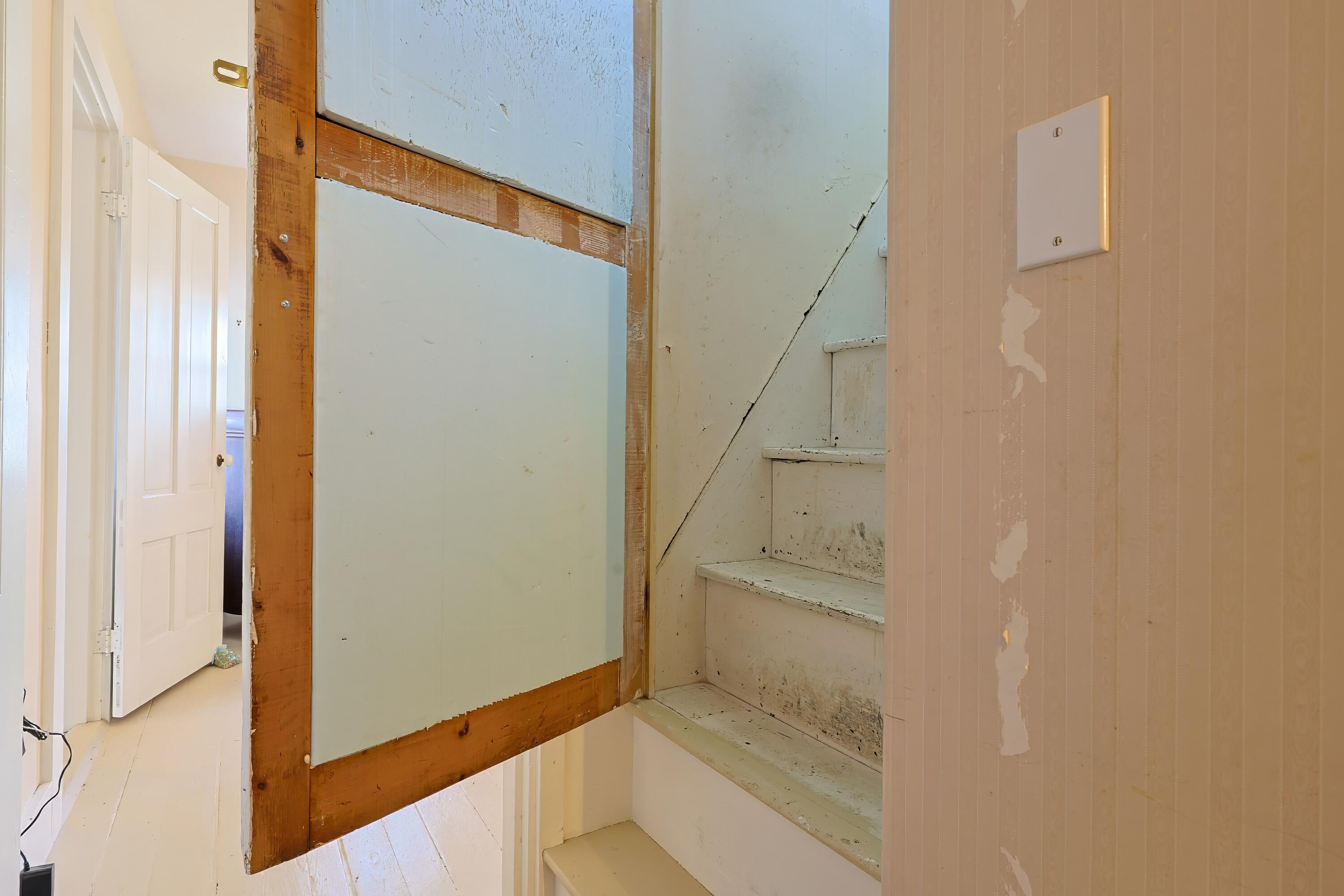 6 Sea Street, Northeast Harbor, Mount Desert, ME, 04662