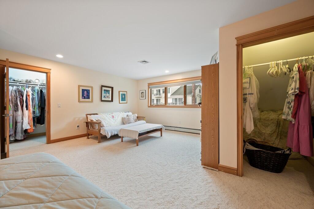 15 Harbor Drive UNIT 15, Brewer, ME, 04412