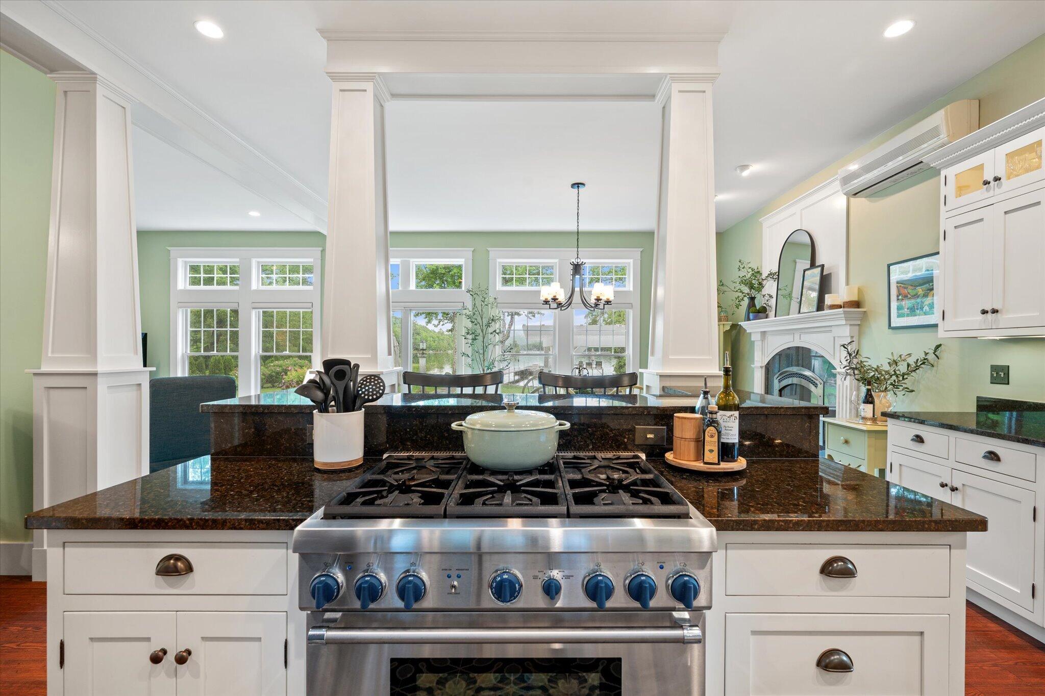 34-Kitchen