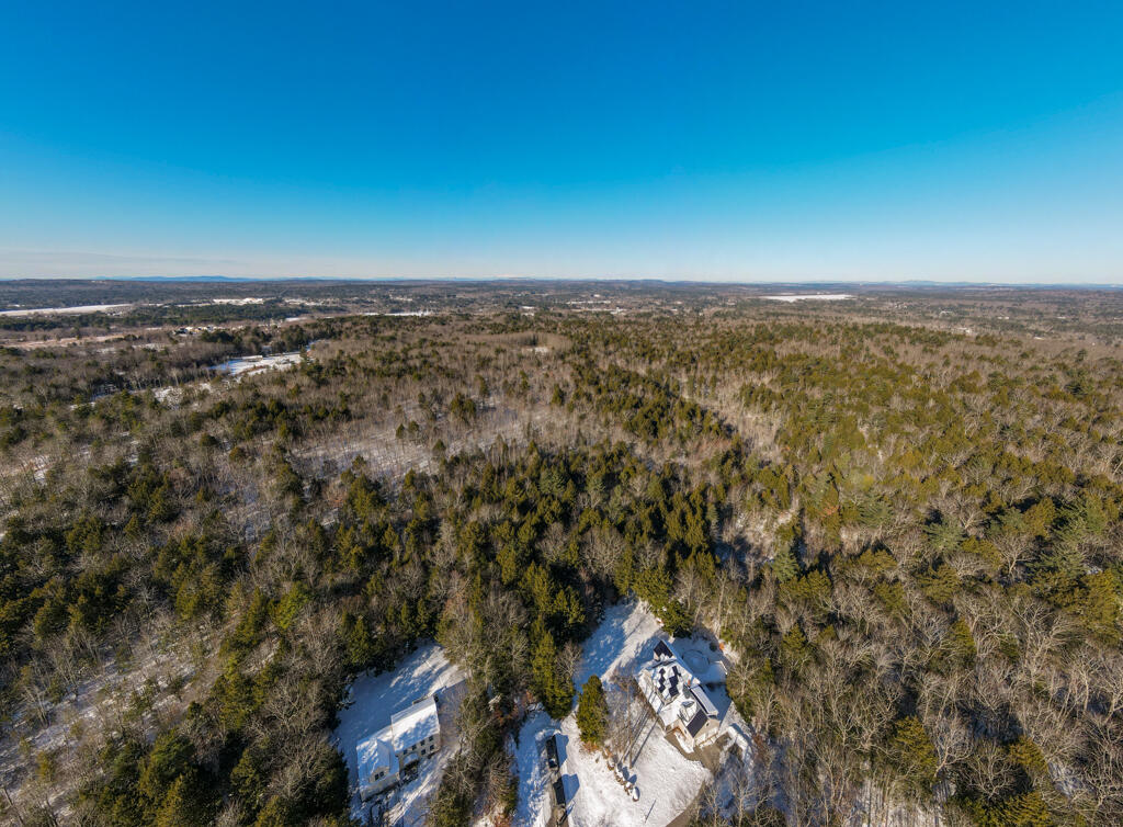 0 Colley Hill Road, Gray, ME, 04039