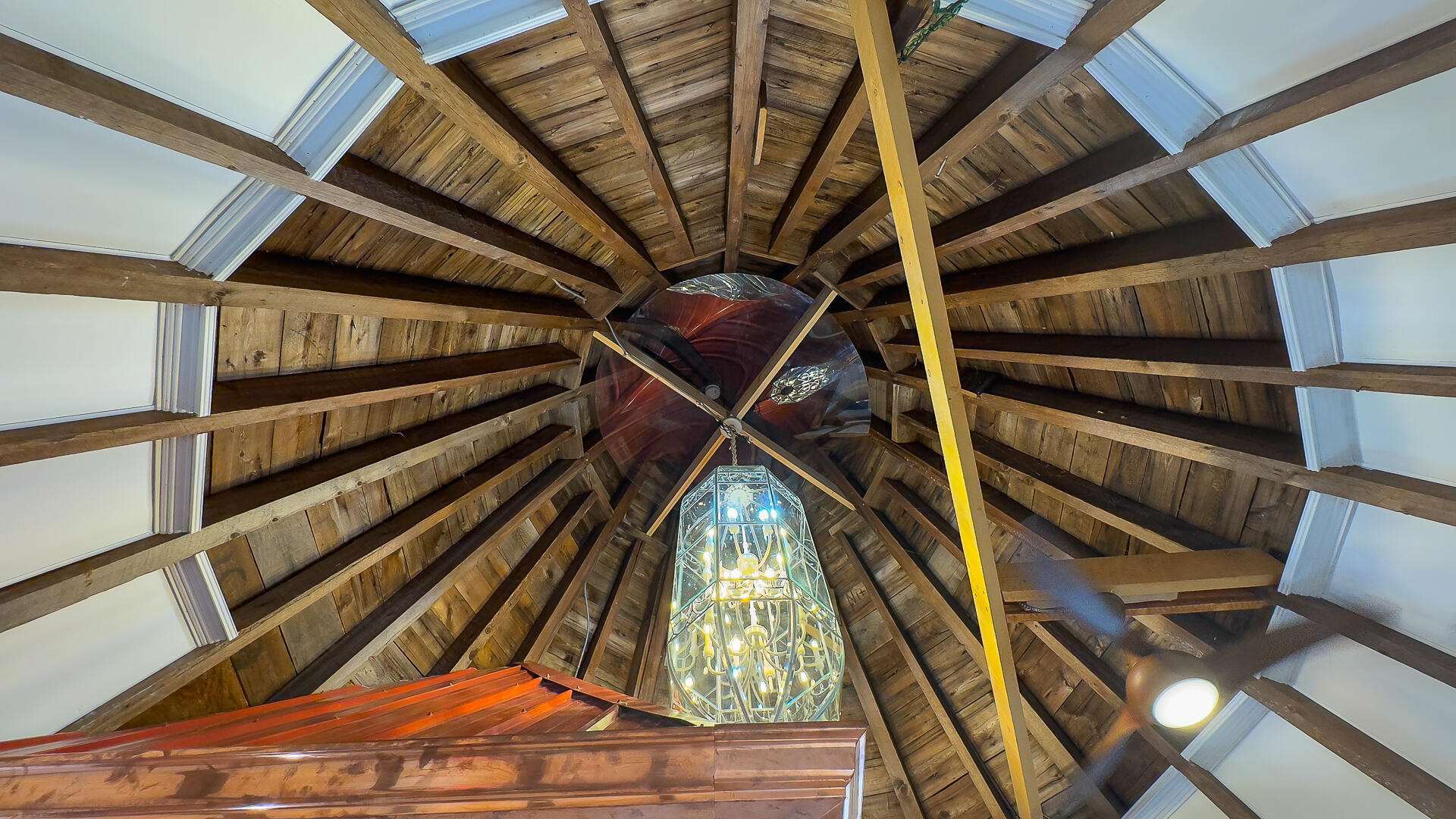 679 Roosevelt Trail, Naples, ME, 04055