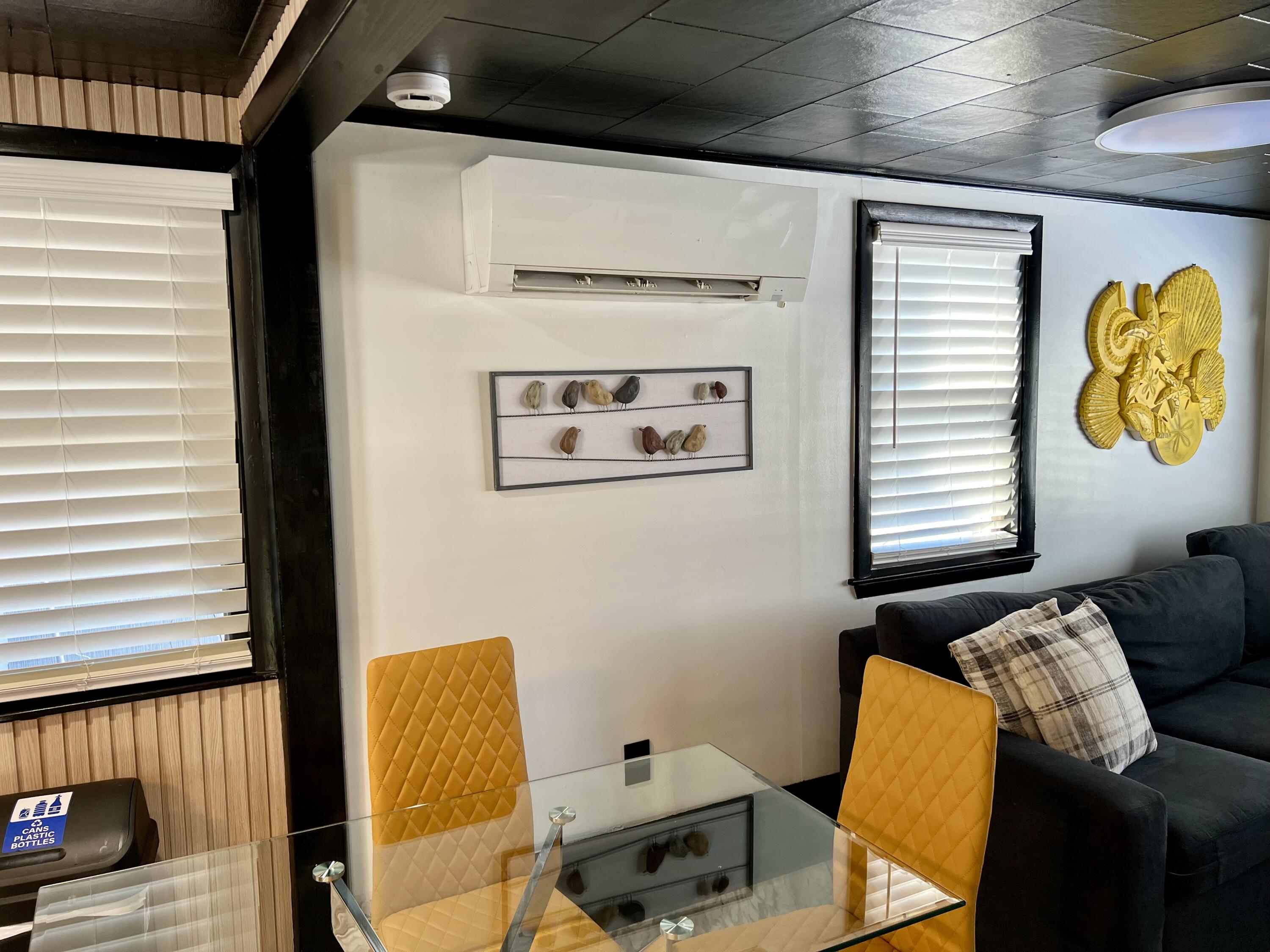 51 Washington Street, Ellsworth, ME, 04605