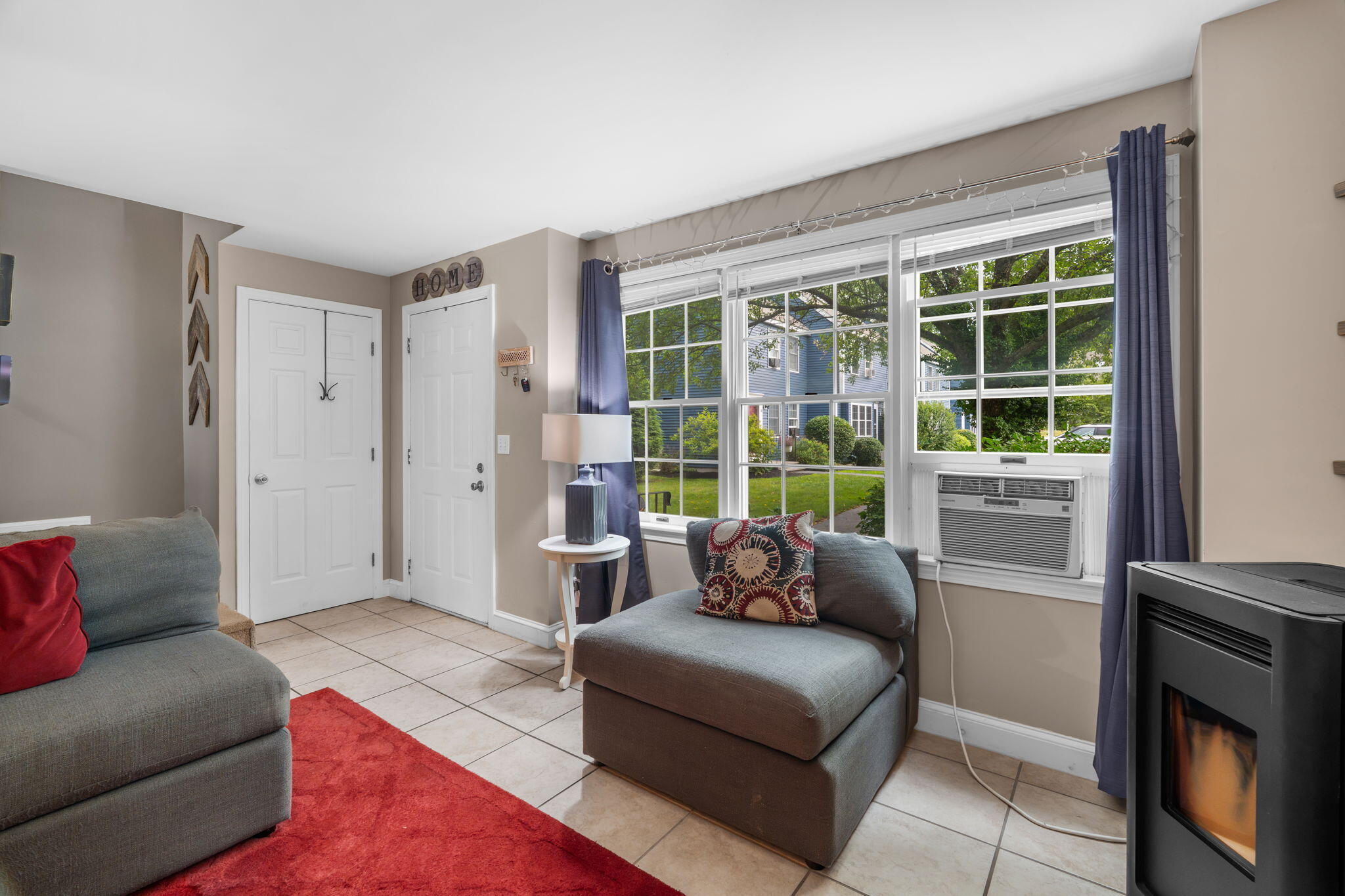 22 Turkey Trail, #22, Windham, ME 04062 25-web-or-mls-22-turkey-trail