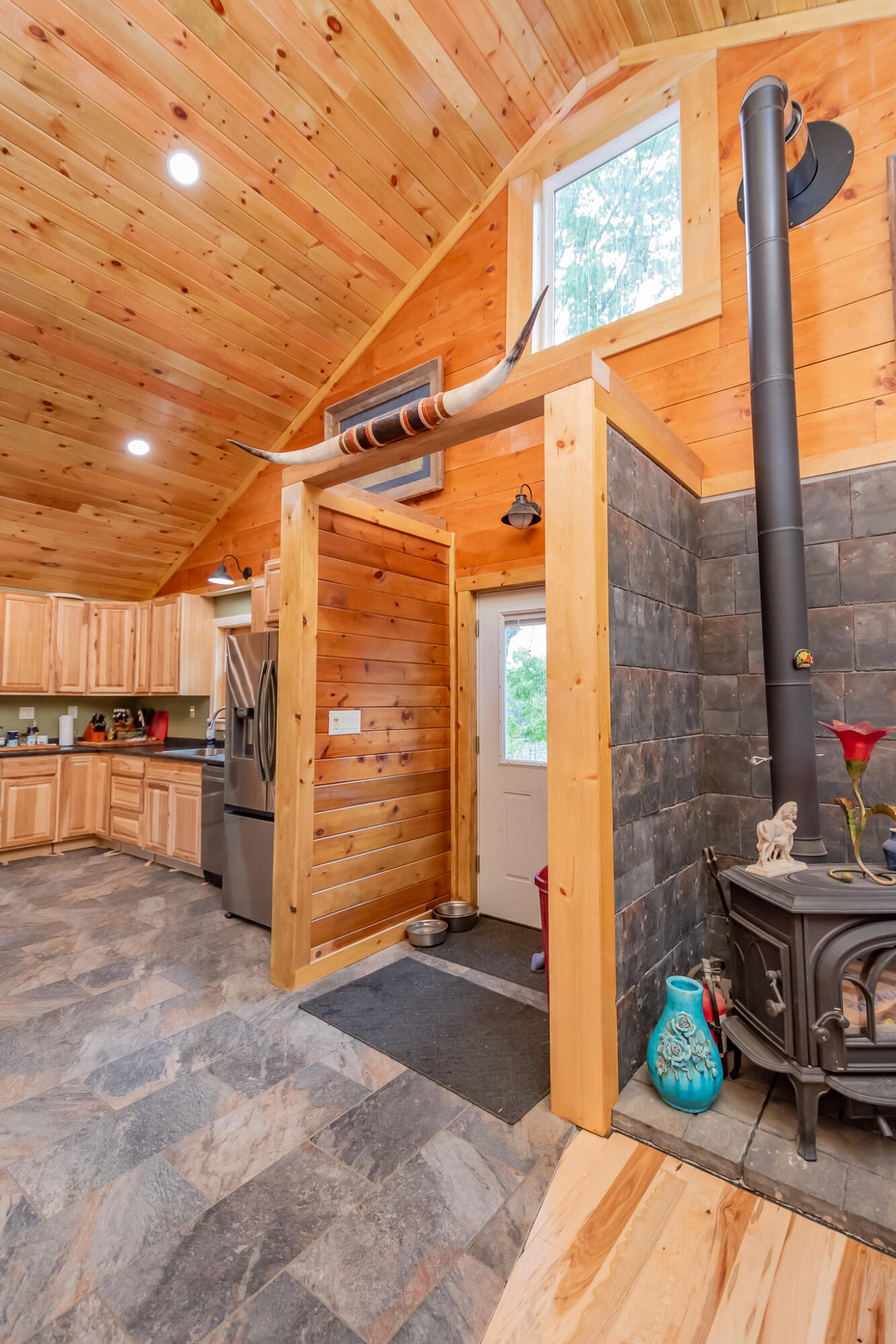 54 Carver Road, Milo, ME, 04463