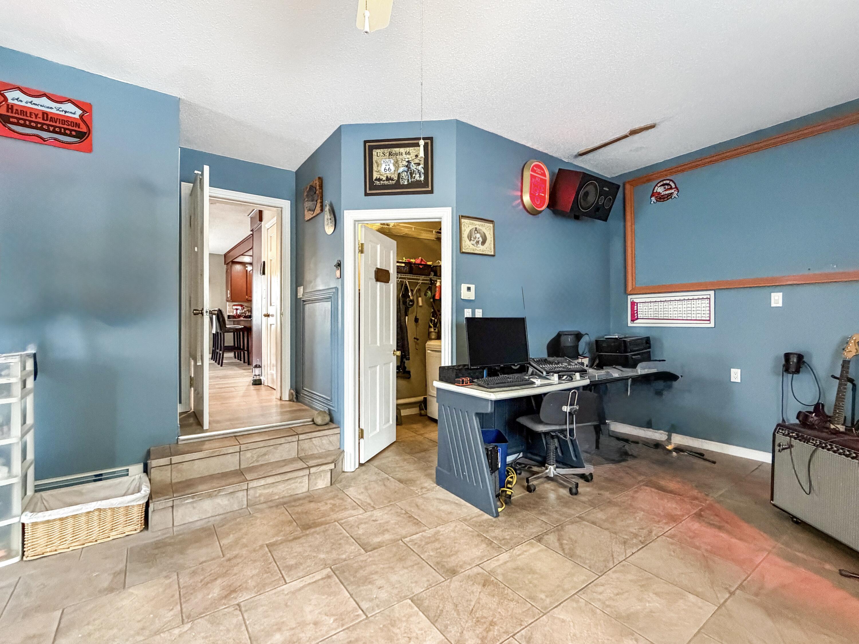 117 25th Avenue, Madawaska, ME, 04756