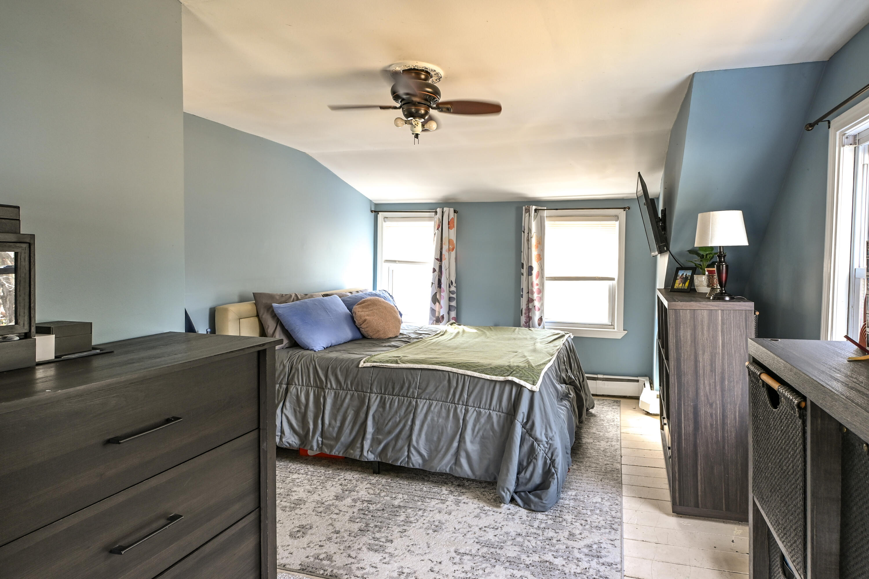 26 Marcelle Avenue, South Portland, ME, 04106