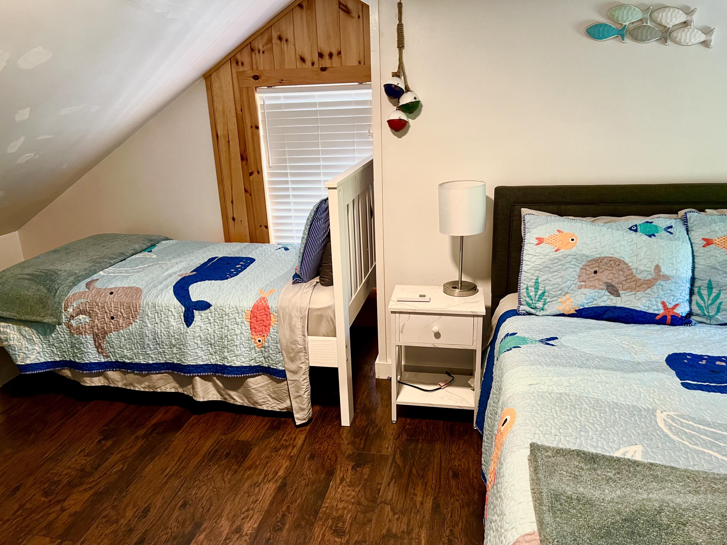 14 Seal Cove Road, Southwest Harbor, ME, 04679