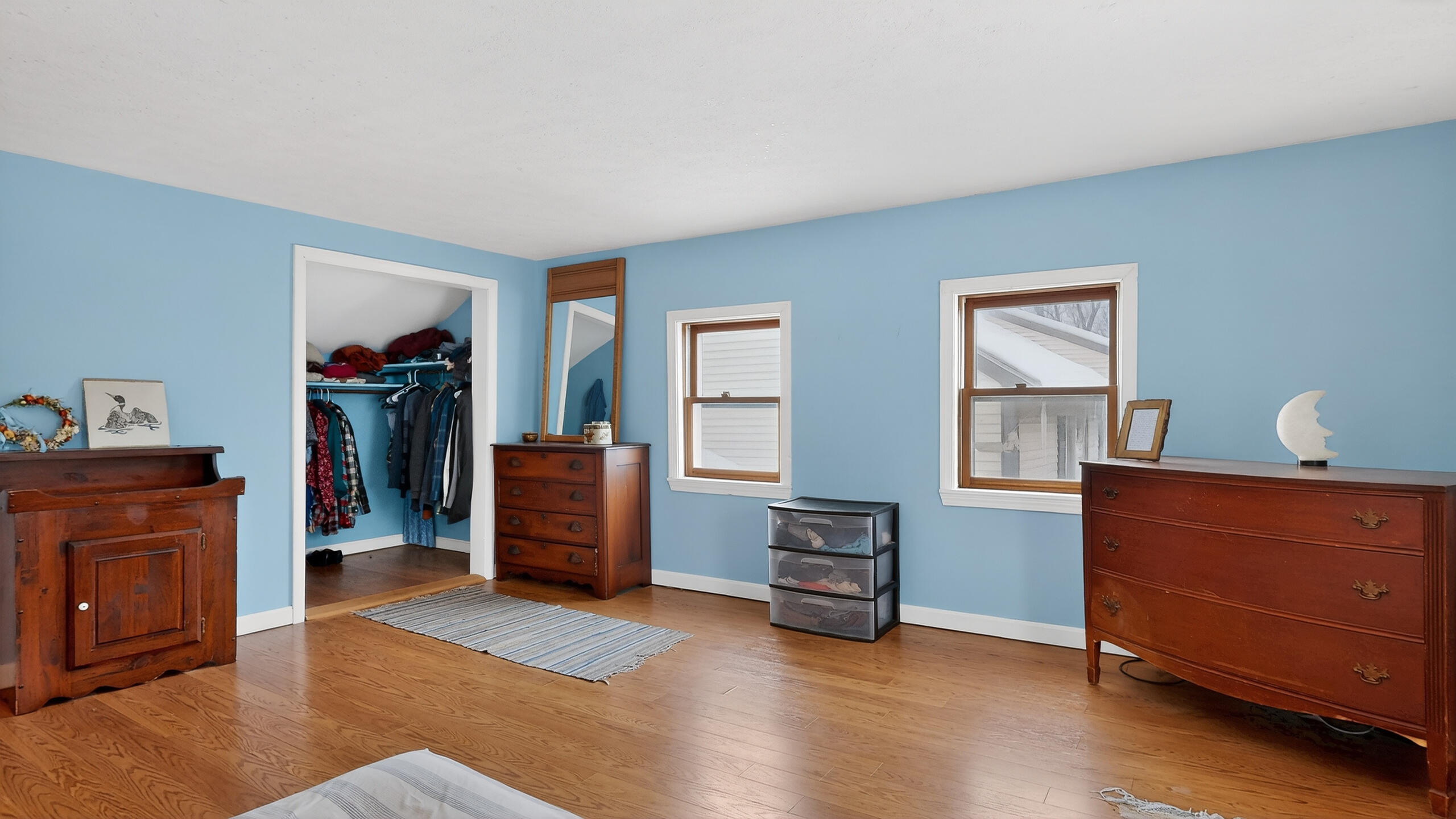 69 Old Orchard Road, Buxton, ME, 04093