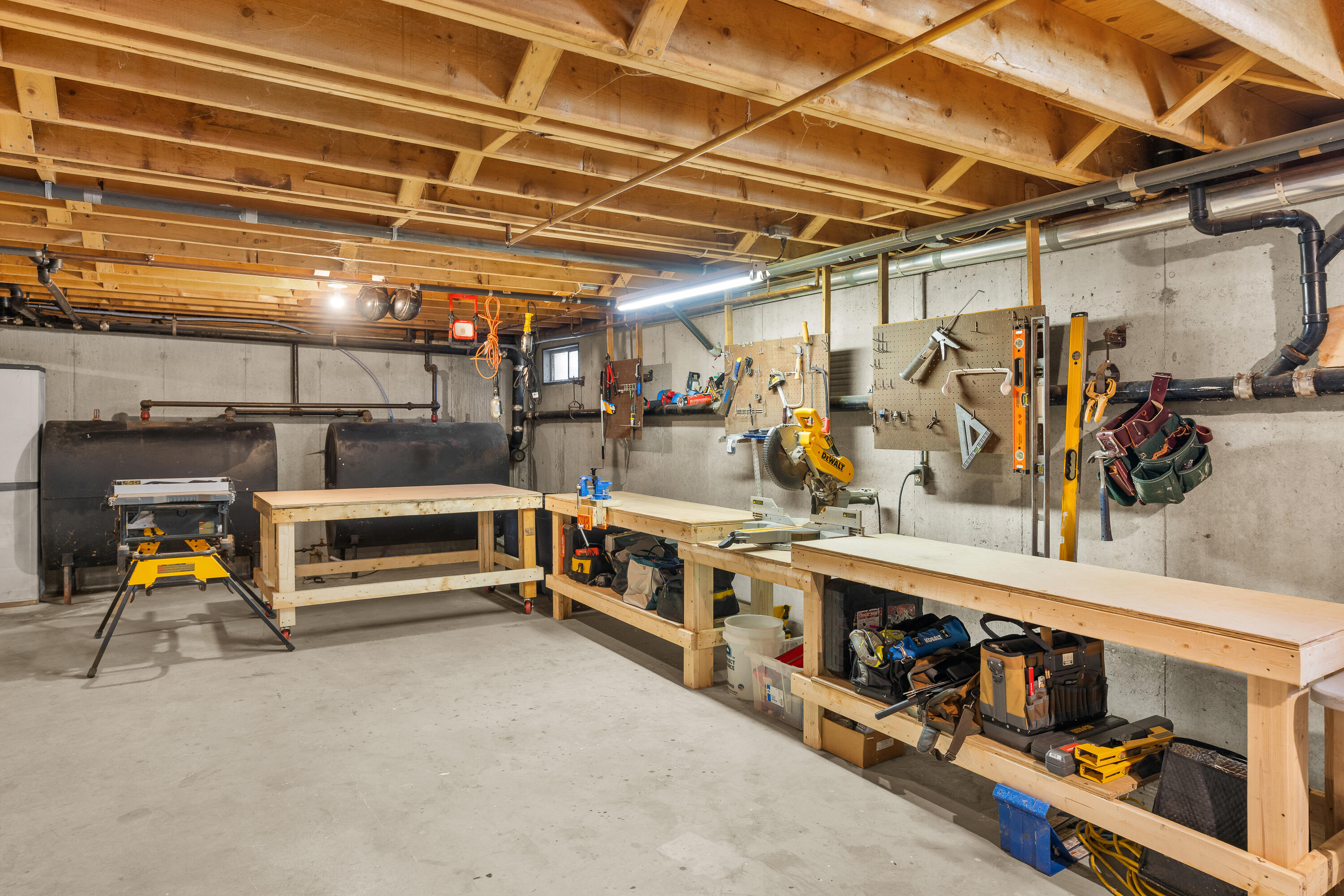 46 River Edge Drive, Woolwich, ME, 04579