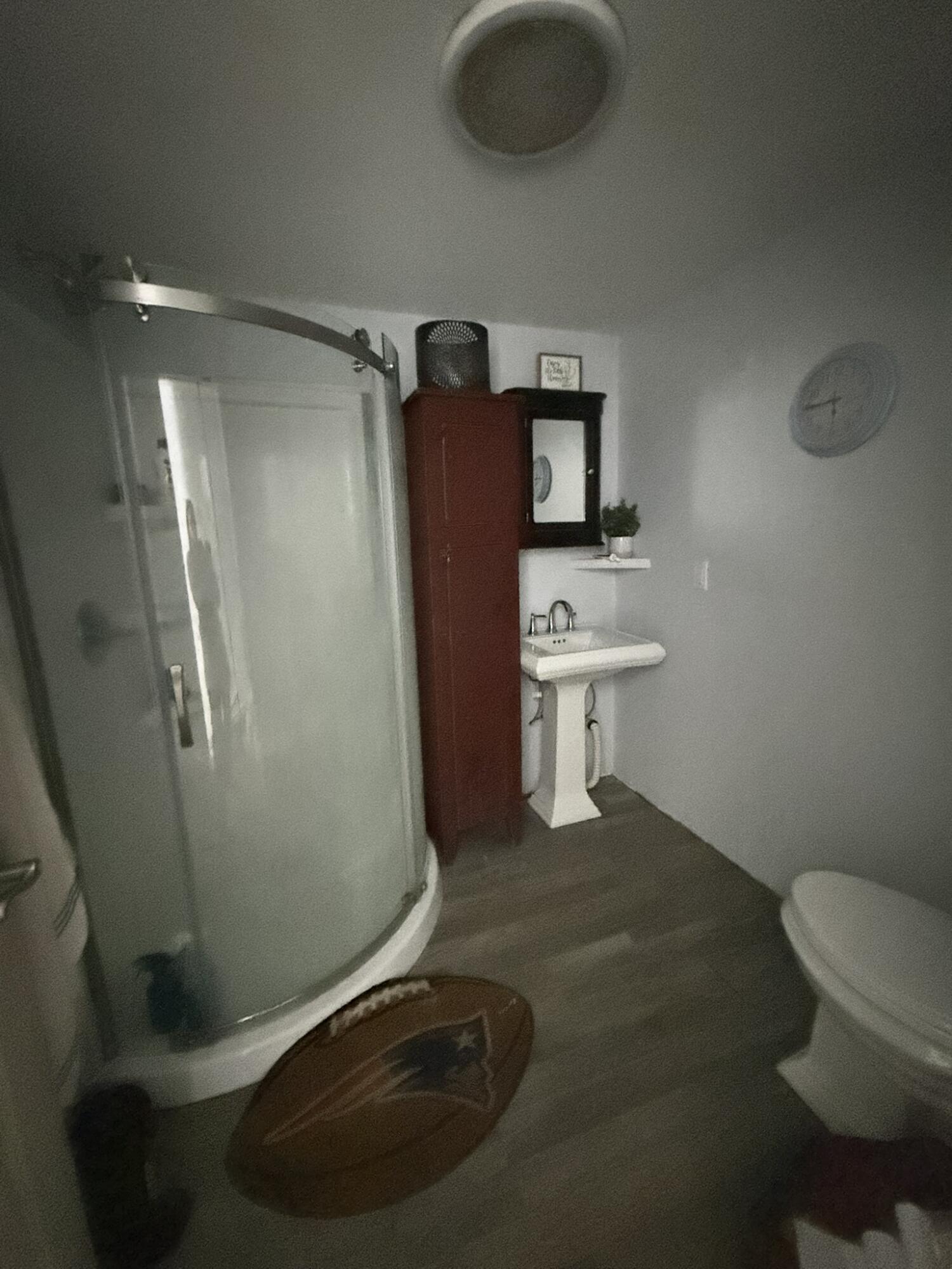 17 Walker Road, Mechanic Falls, ME, 04256