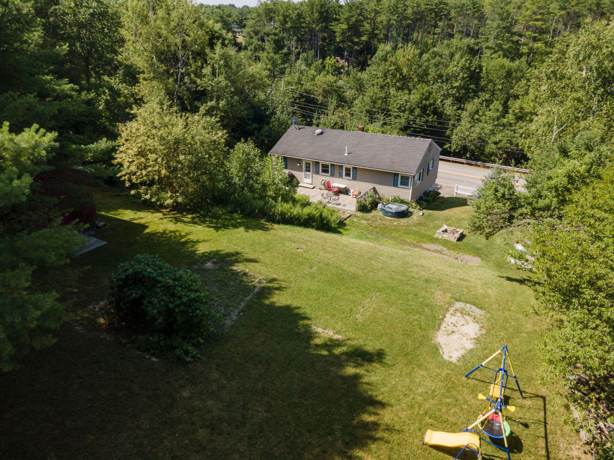 24 Coldbrook Road, Hampden, ME 04444 7-web-or-mls-5-DJI_0391