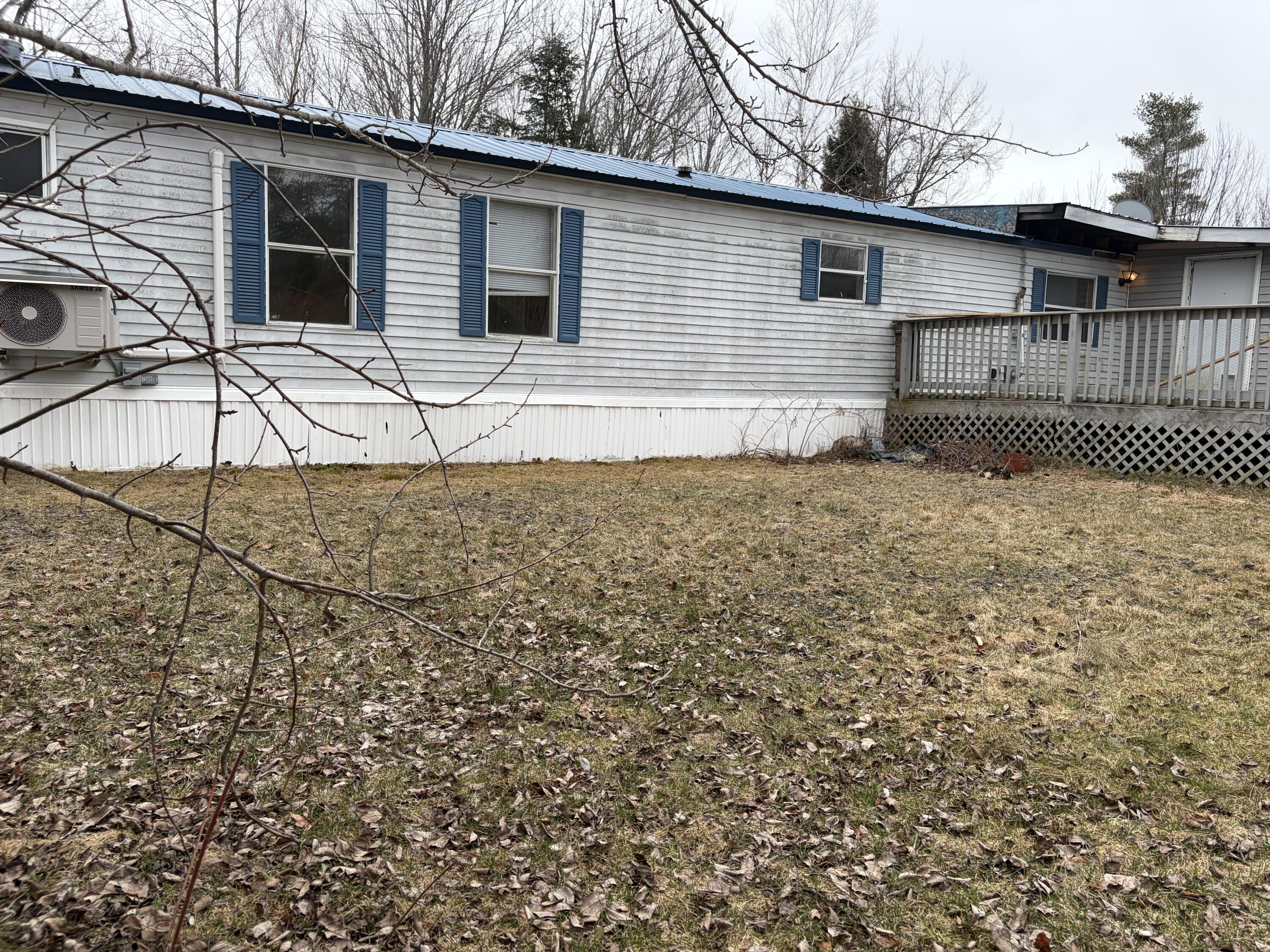 20 Fox Street, Portland, ME, 04101