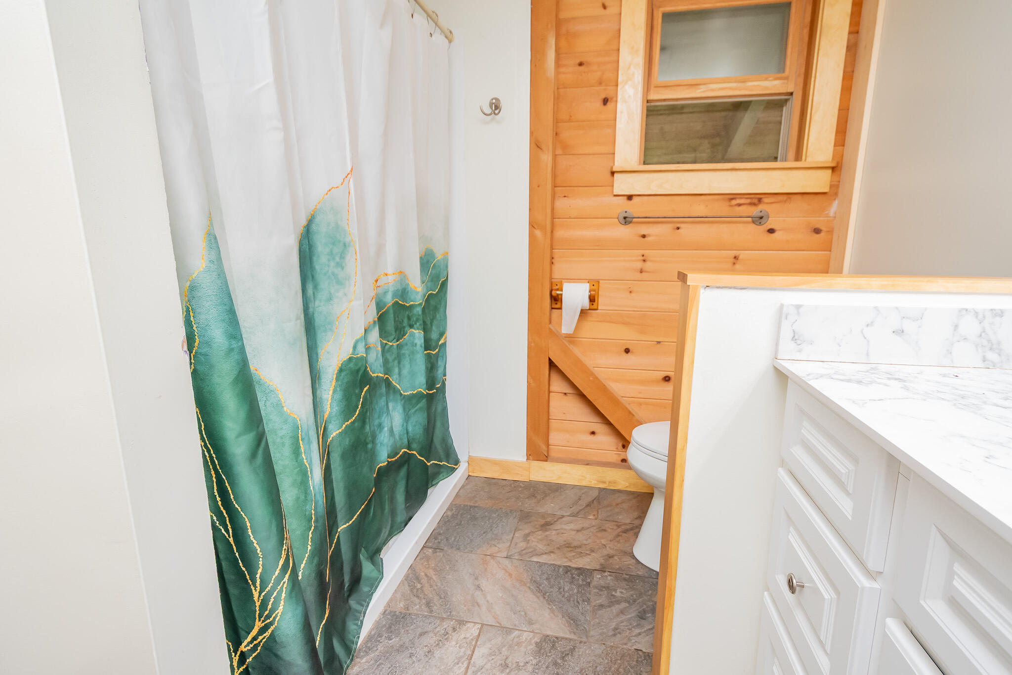 54 Carver Road, Milo, ME, 04463