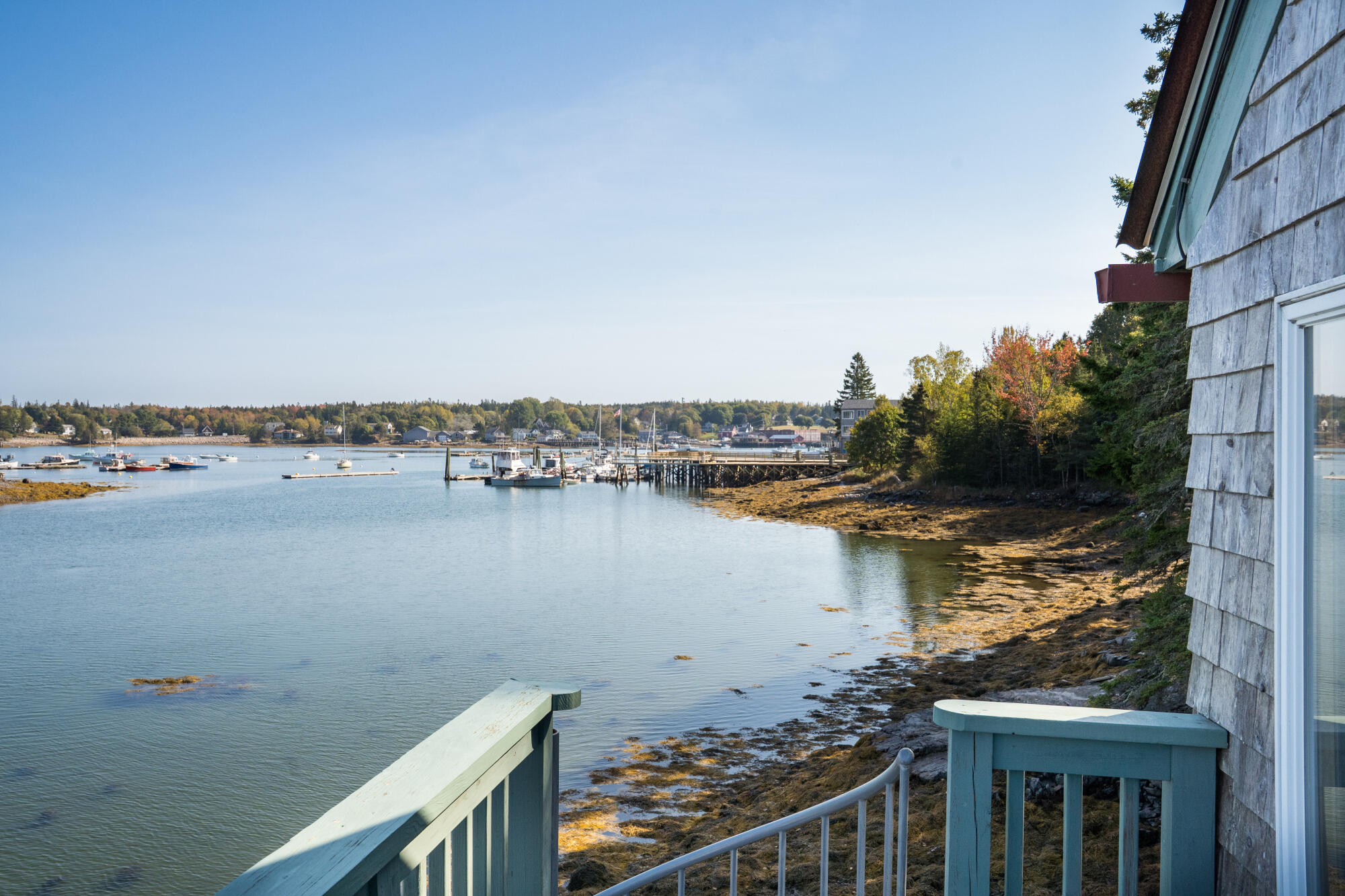 17 Bayberry Lane, Tremont, ME, 04612