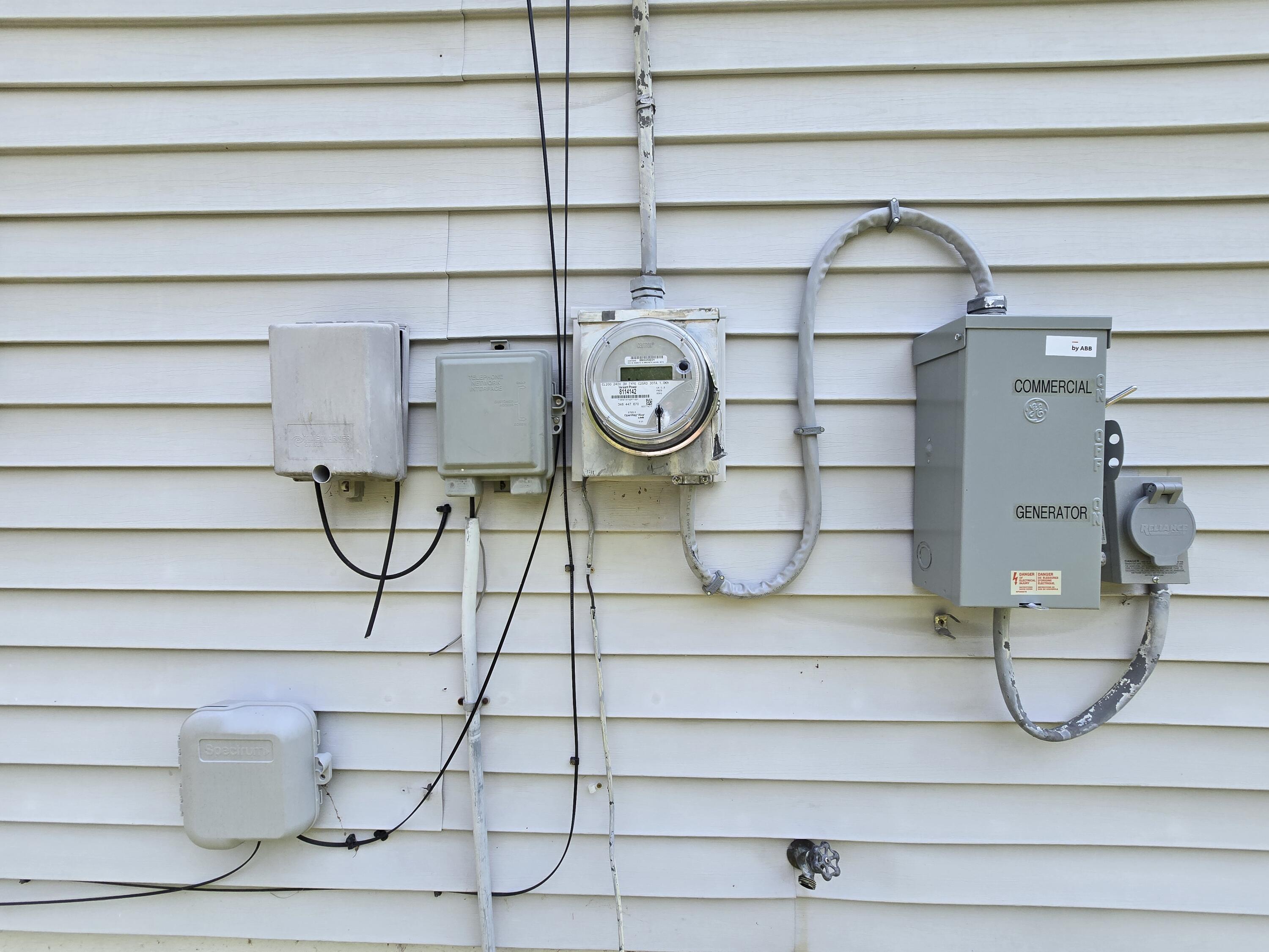 435 E Ridge Road, Greenbush, ME, 04418