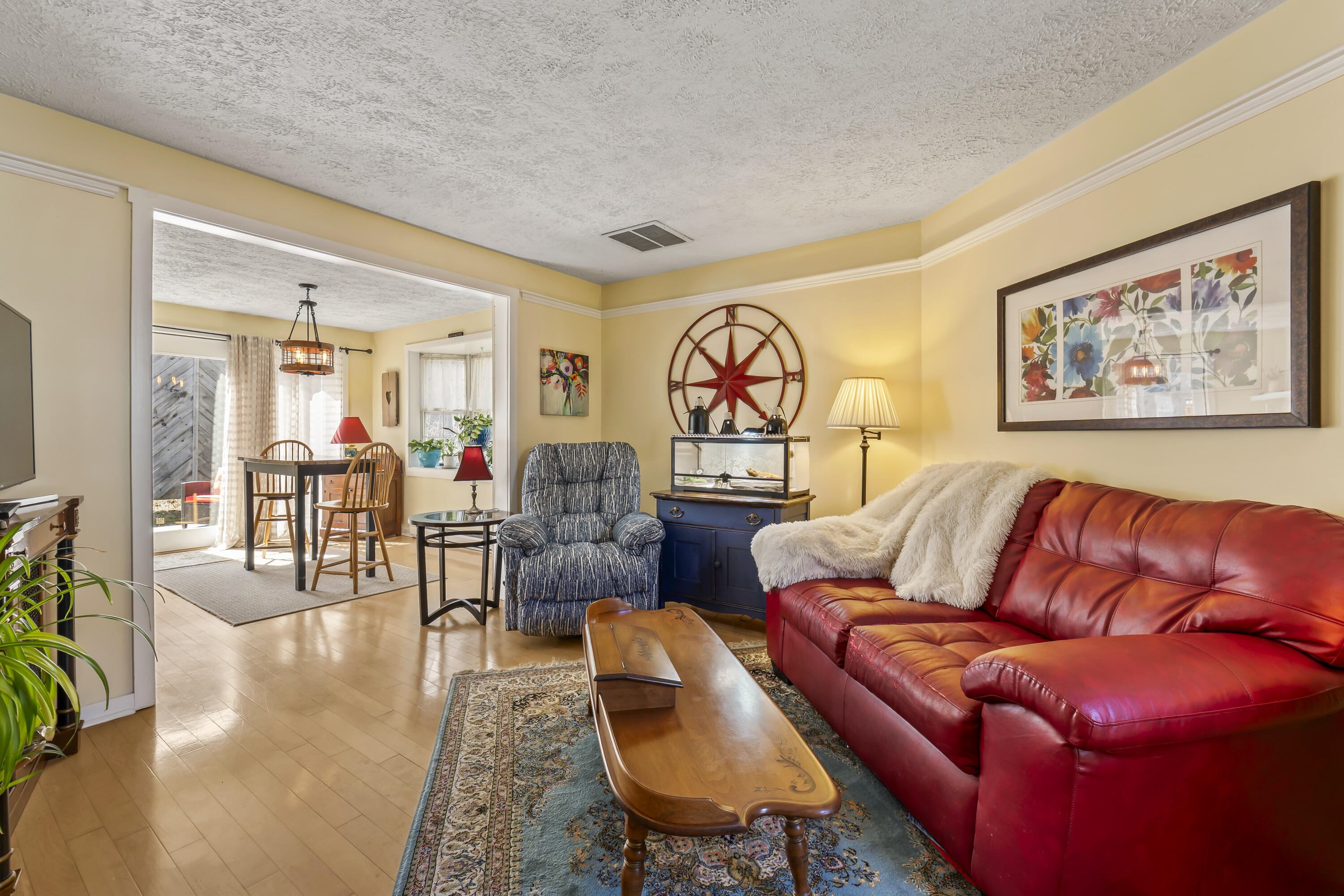 74 Munroe Lane UNIT 74, Topsham, ME, 04086