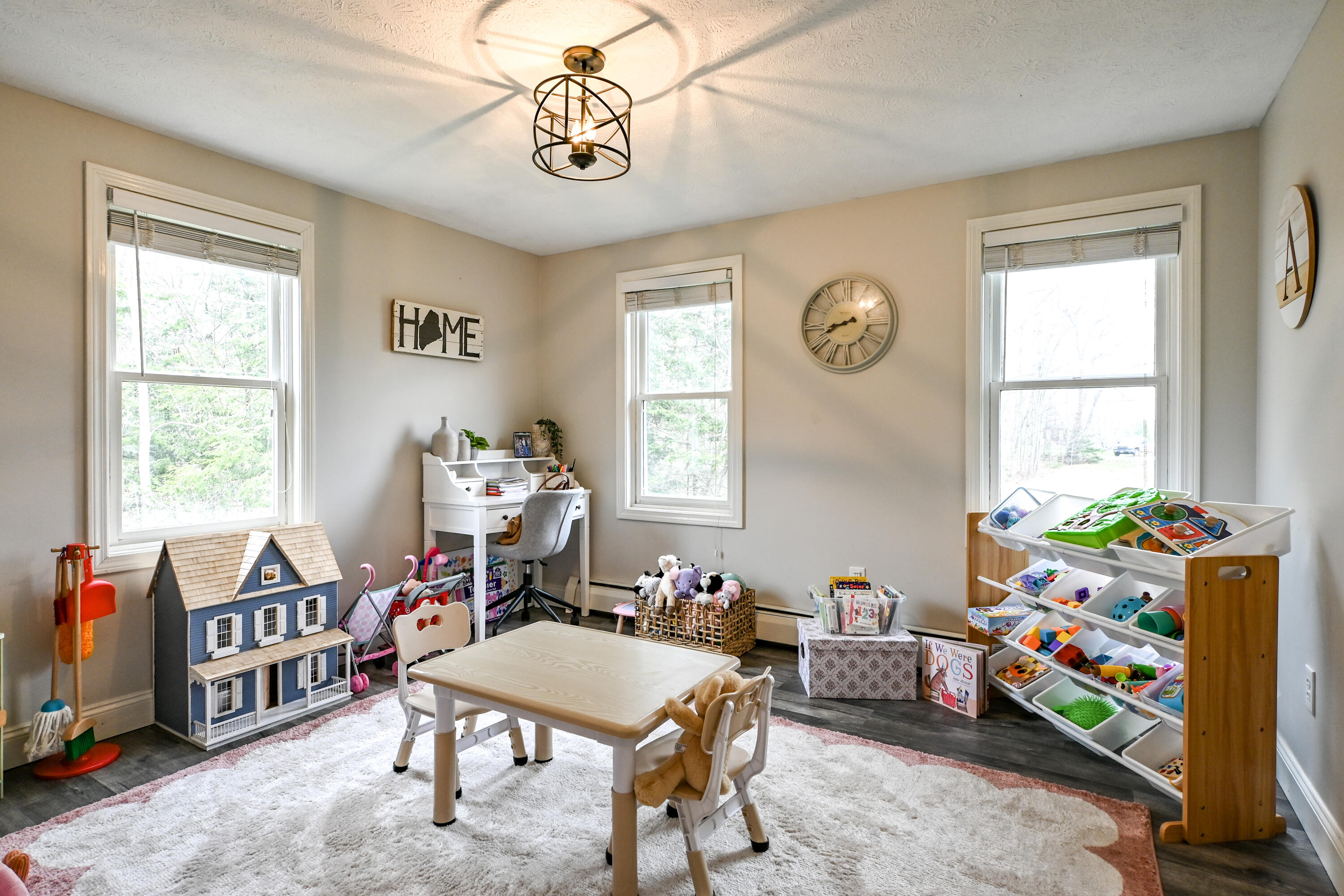 70 Nash Road, Windham, ME, 04062