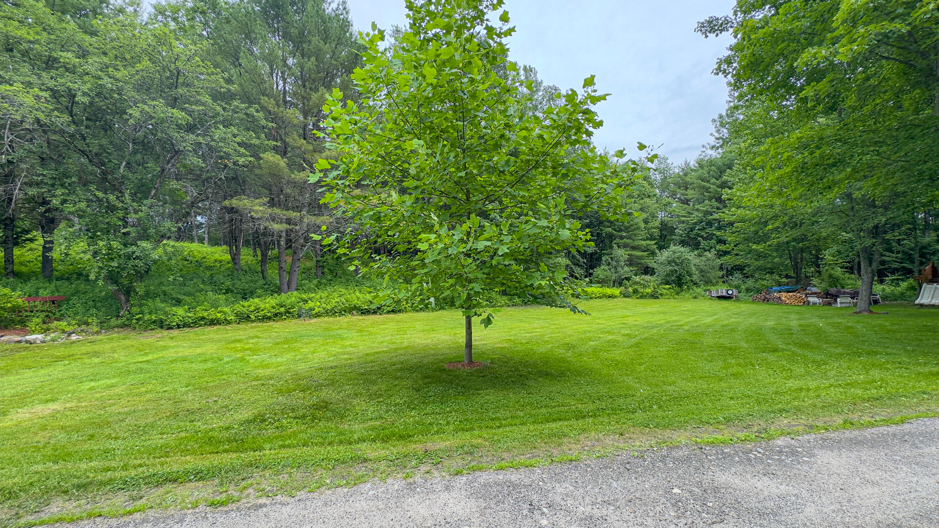 27 Independence Drive