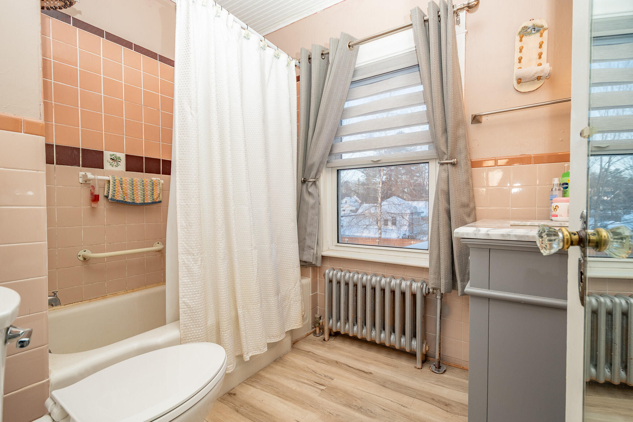 11 Alton Street, Milo, ME, 04463