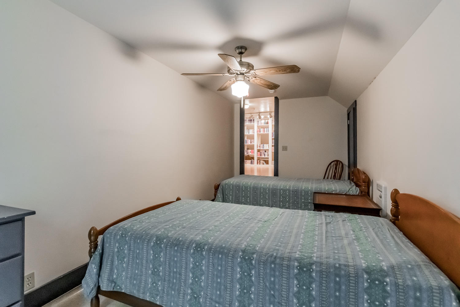 13 Andrews Road, Woodstock, ME, 04219