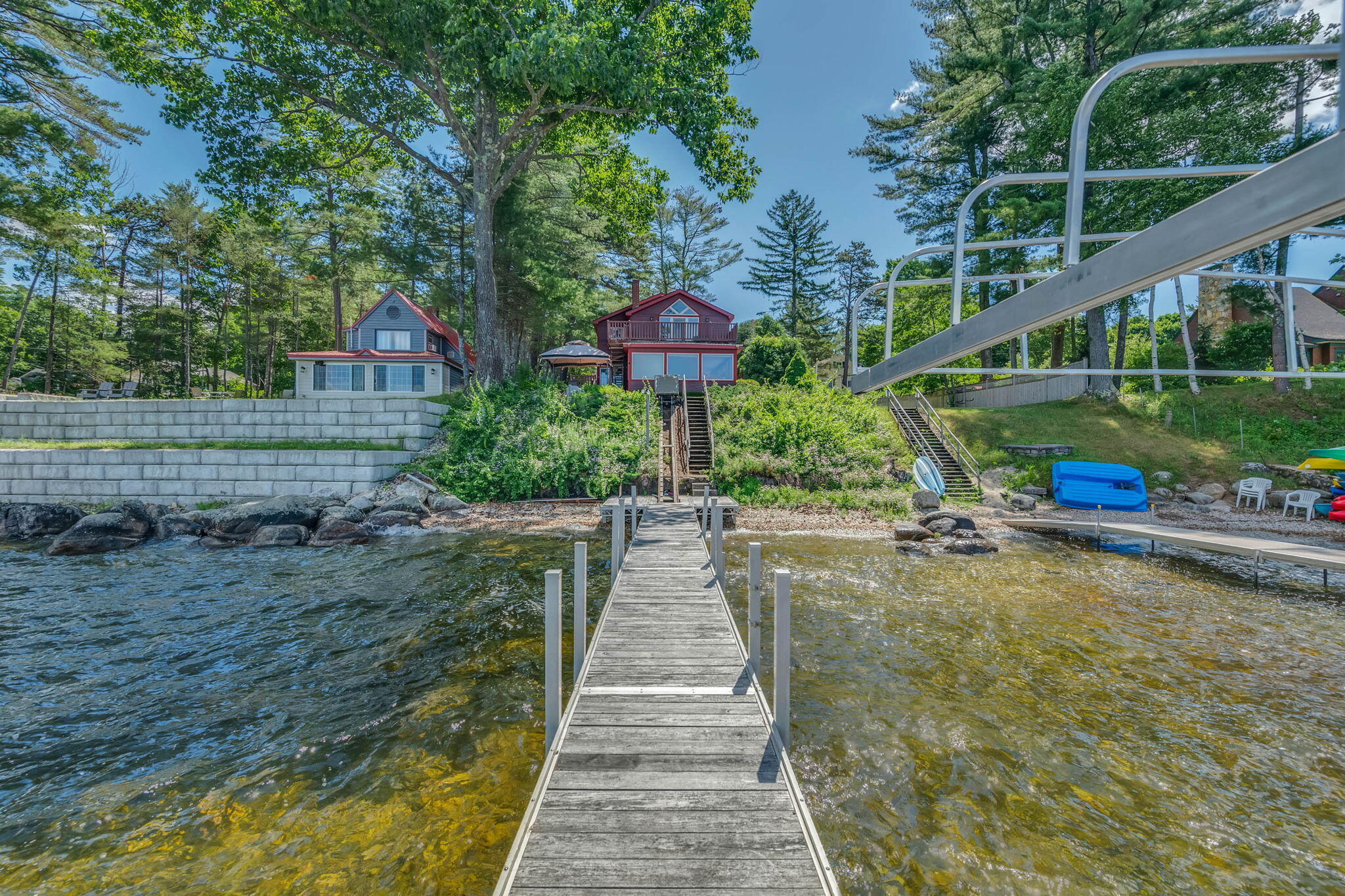 46 Crescent Avenue