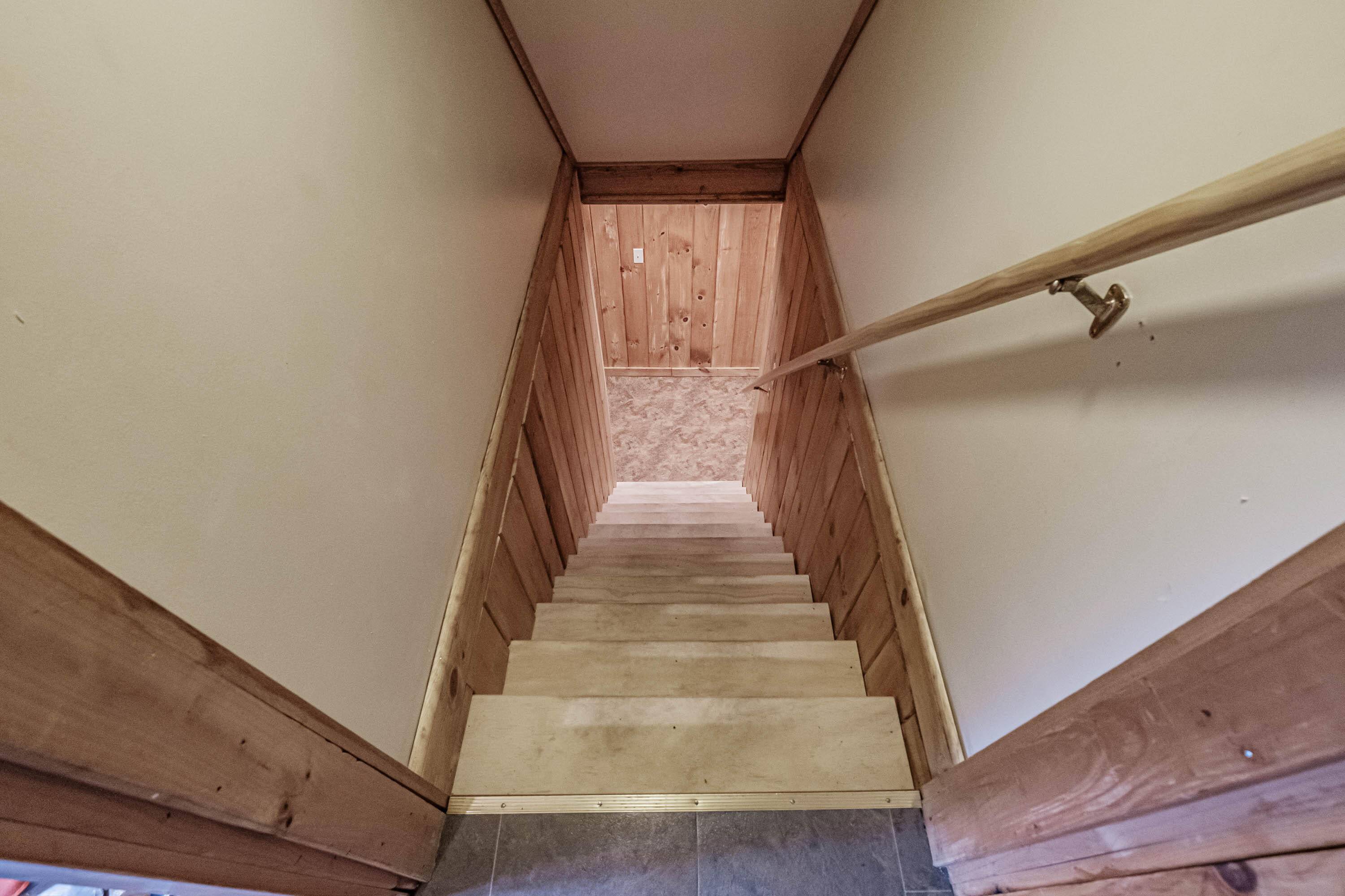 273 Chandler Hill Road, Bethel, ME, 04217