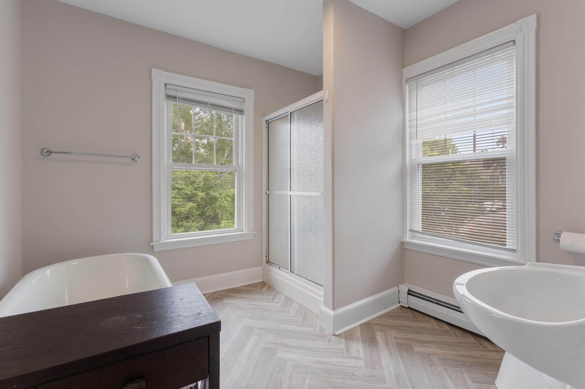 44 Hersey Street, Portland, ME, 04103