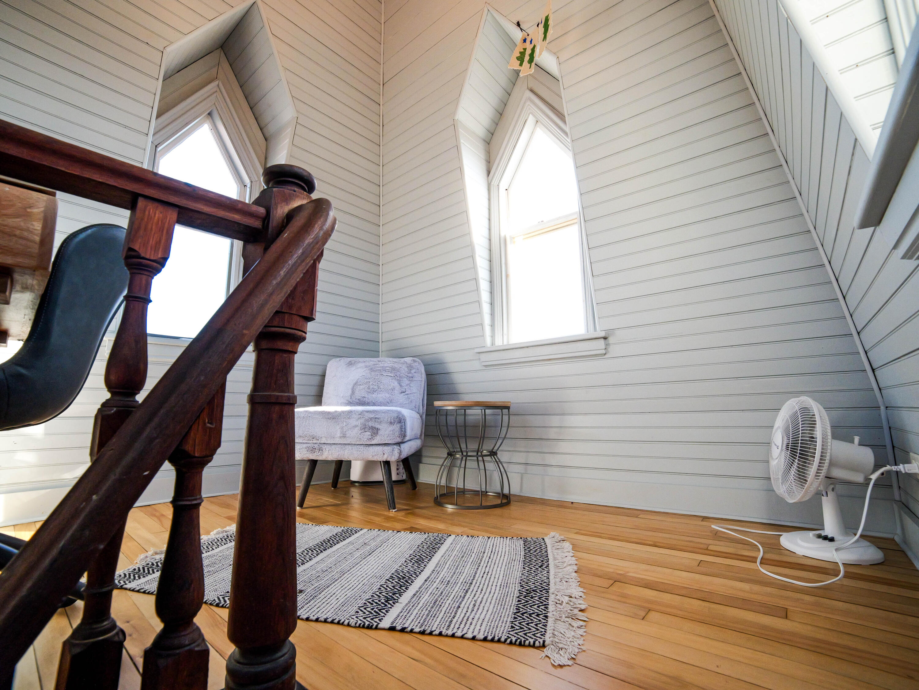 15 Middle Street UNIT 3, Hallowell, ME, 04347