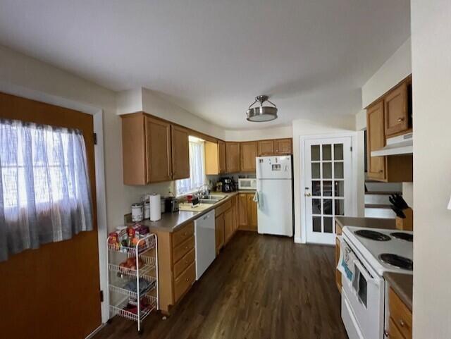 18 Blackswoods Road, Cherryfield, ME, 04622