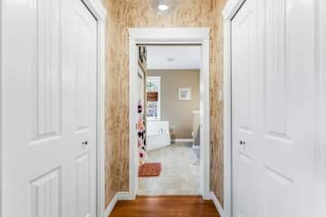 694 Lamoine Beach Road, Lamoine, ME, 04605