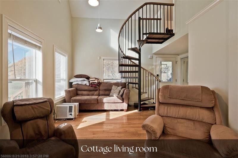 6 Proctor Road UNIT C, Biddeford, ME, 04005