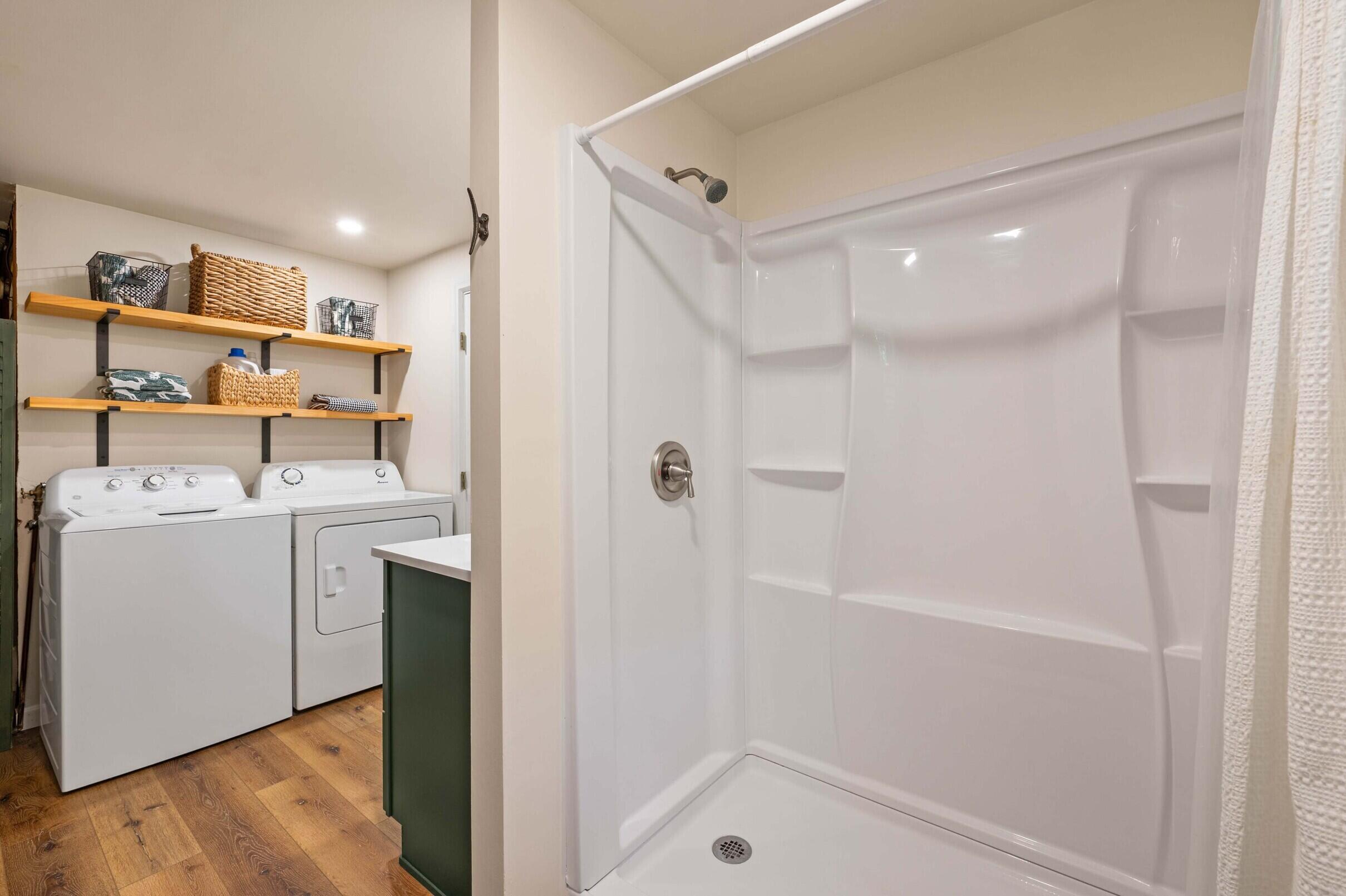 22 Hallett Street, Chelsea, ME 04330 19-22-Hallet-St-19